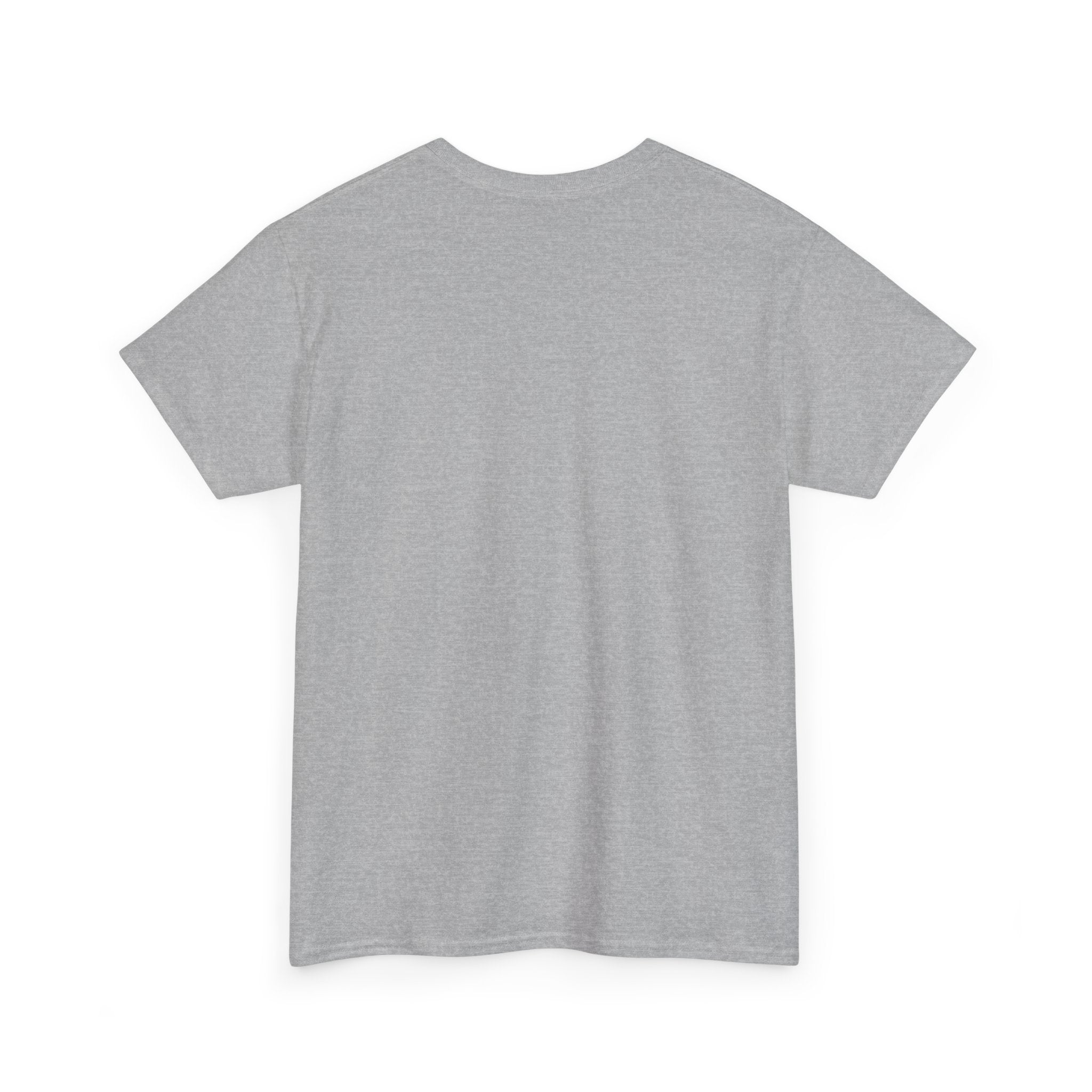 Add Your Photo T-Shirt