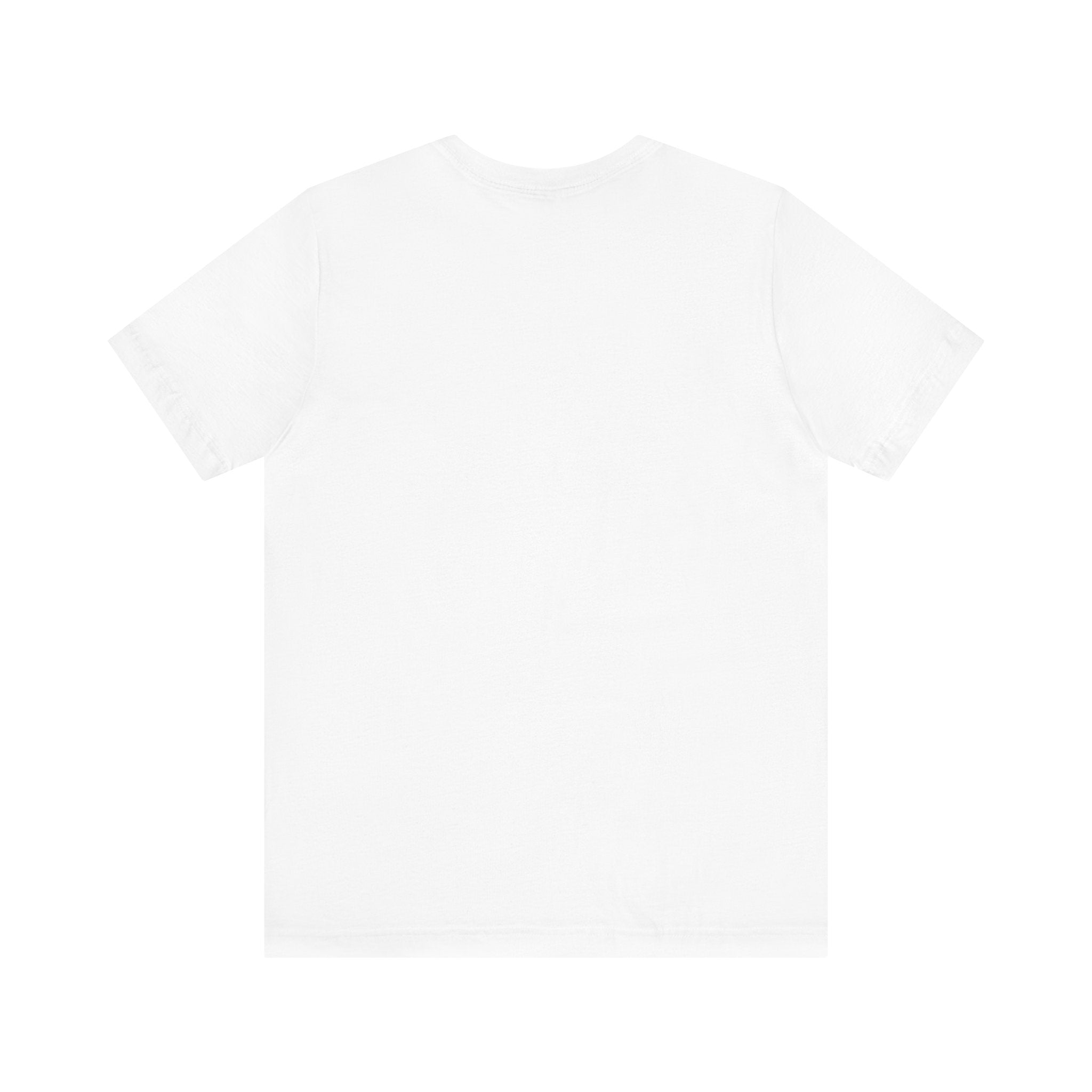 Beach Bum T-shirt