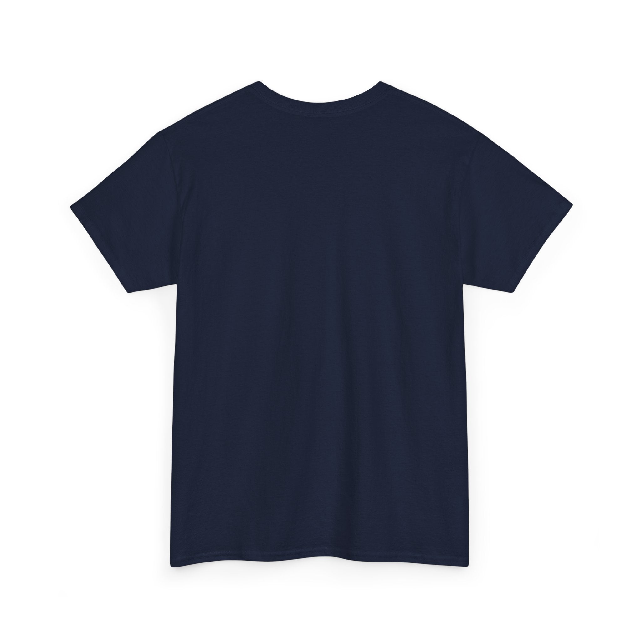 Butterfly Flag T-Shirt — American Mama Flag & Floral Wings Graphic Tee