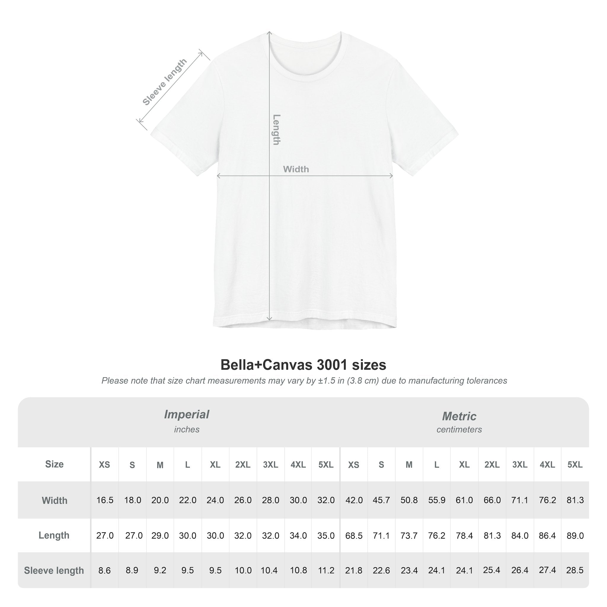 Beach Bum T-shirt