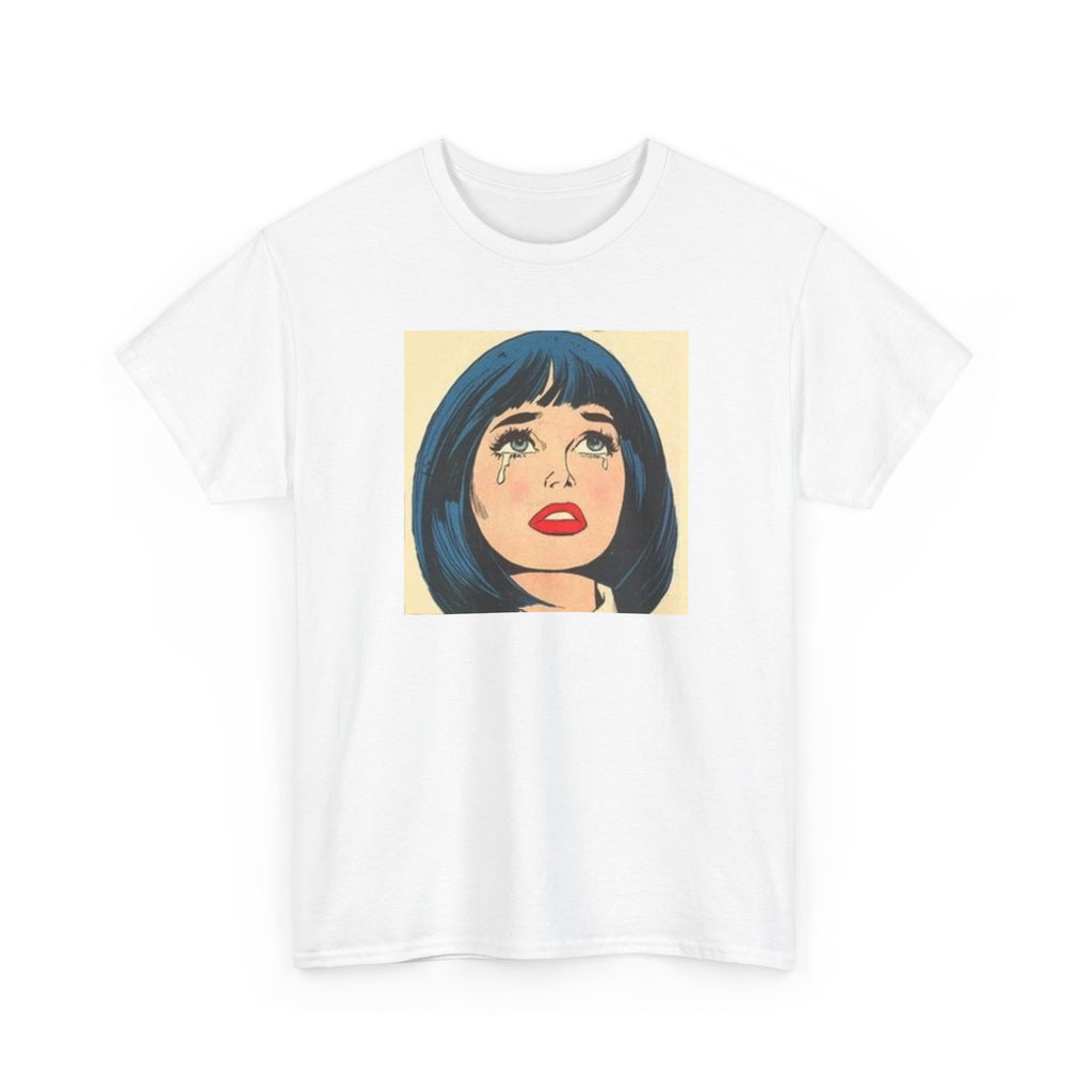 Add Your Photo T-Shirt