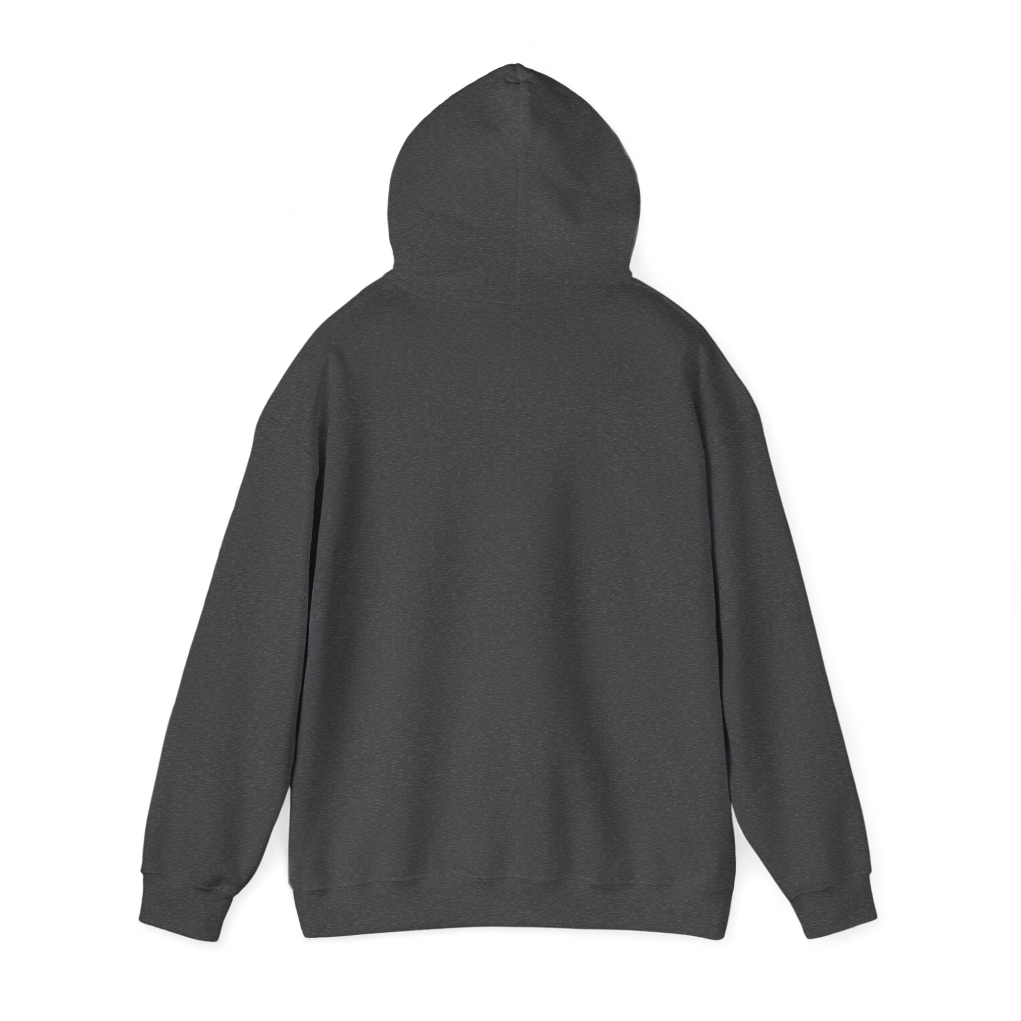 Chick or Treat Hoodie