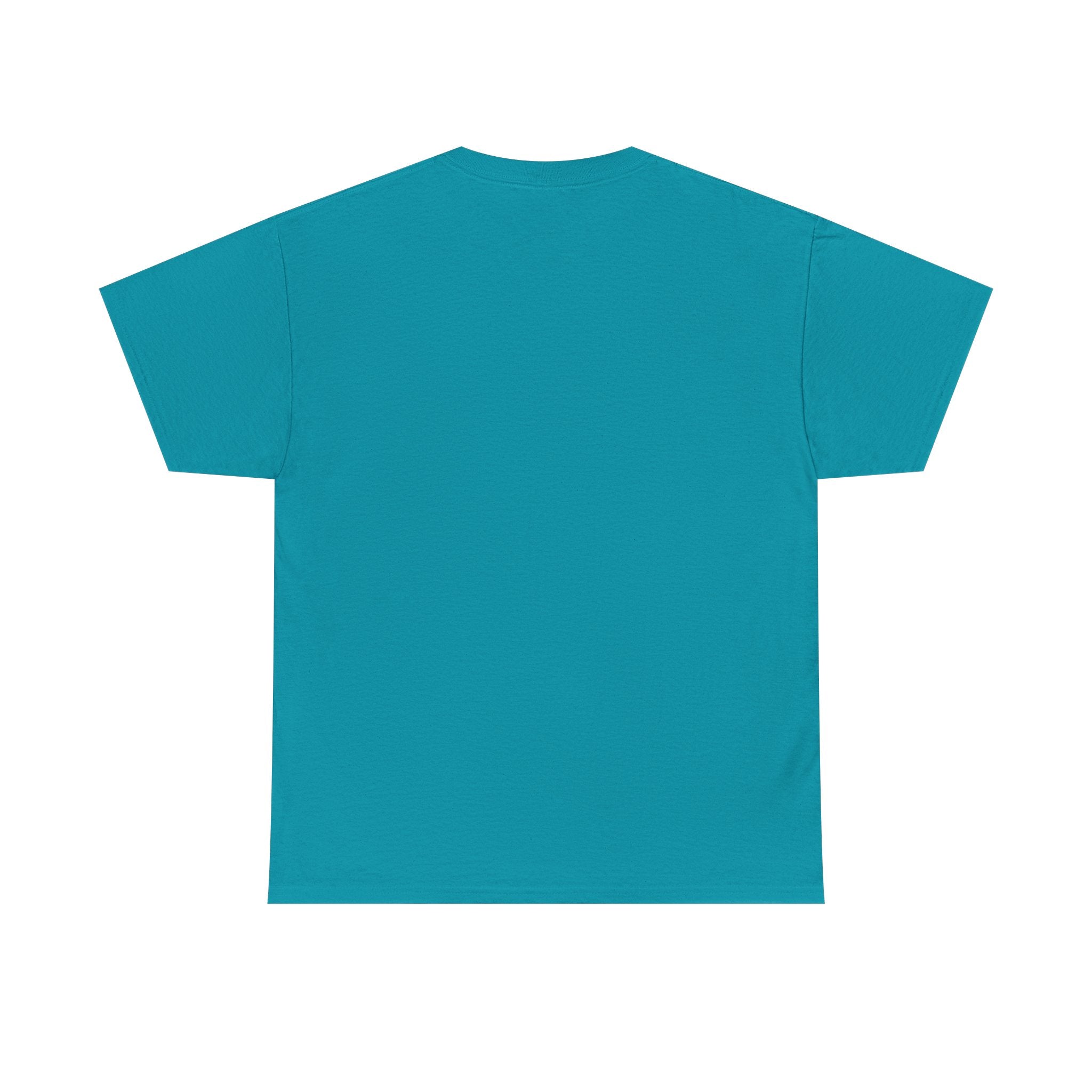“I’m Actually the Problem & I Love That For Me” Funny Statement T-Shirt