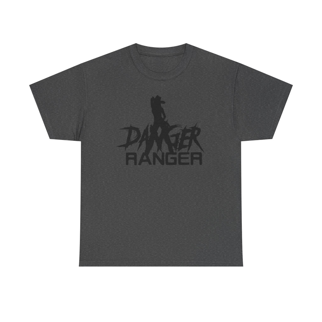 Danger Ranger T-shirt