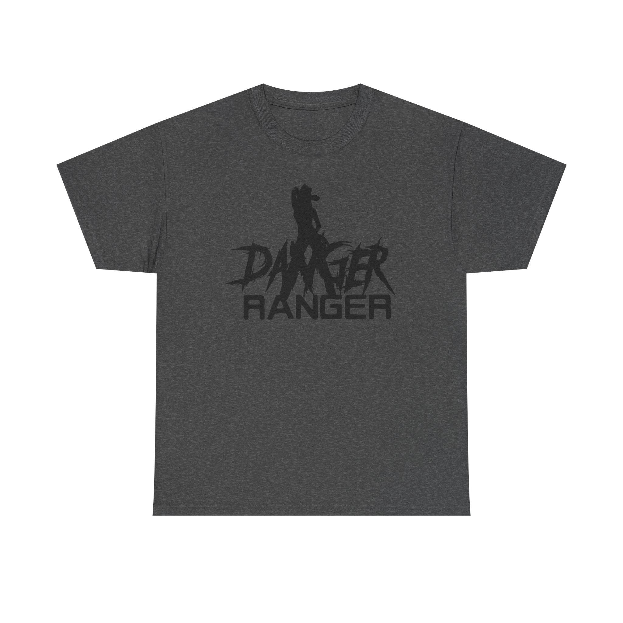 Danger Ranger T-shirt