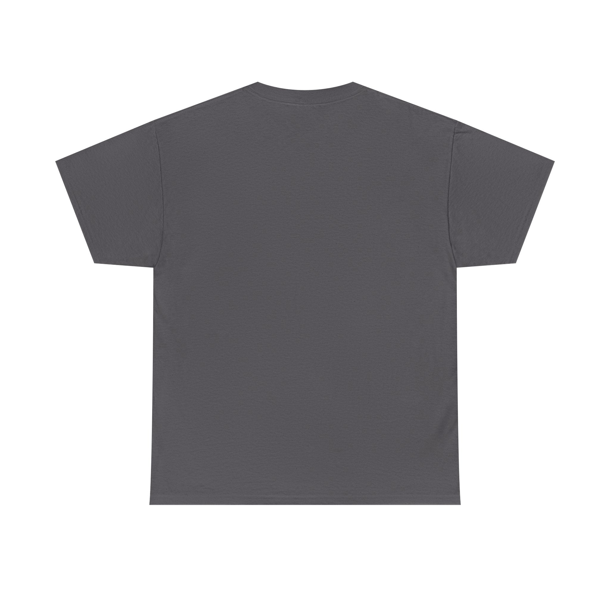 Jesus Saves Patriotic T-Shirt