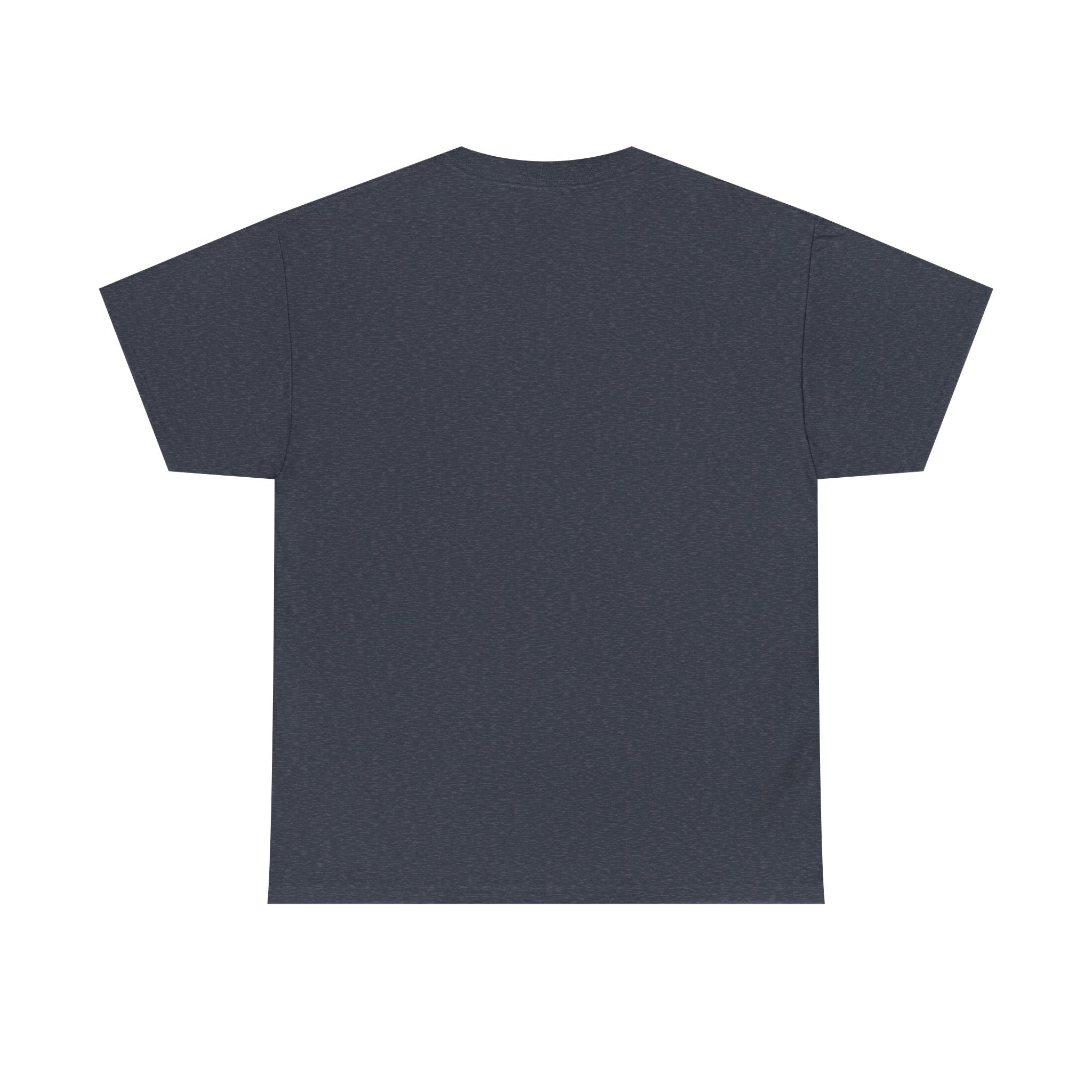 Bitches are People Too T-shirt