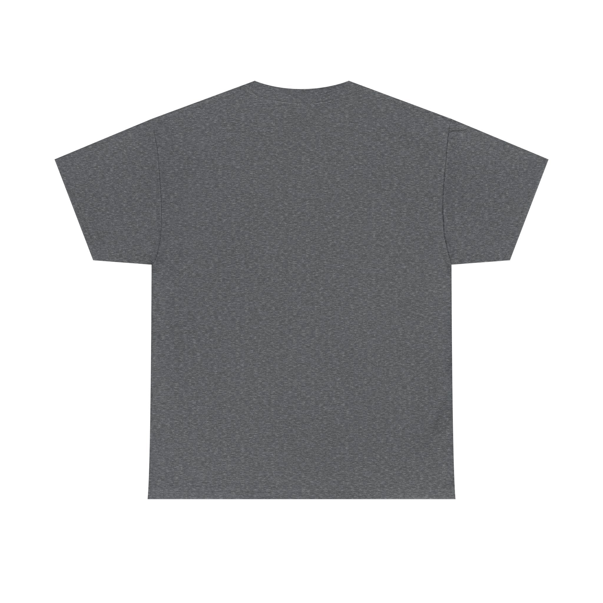 Jesus Saves Patriotic T-Shirt