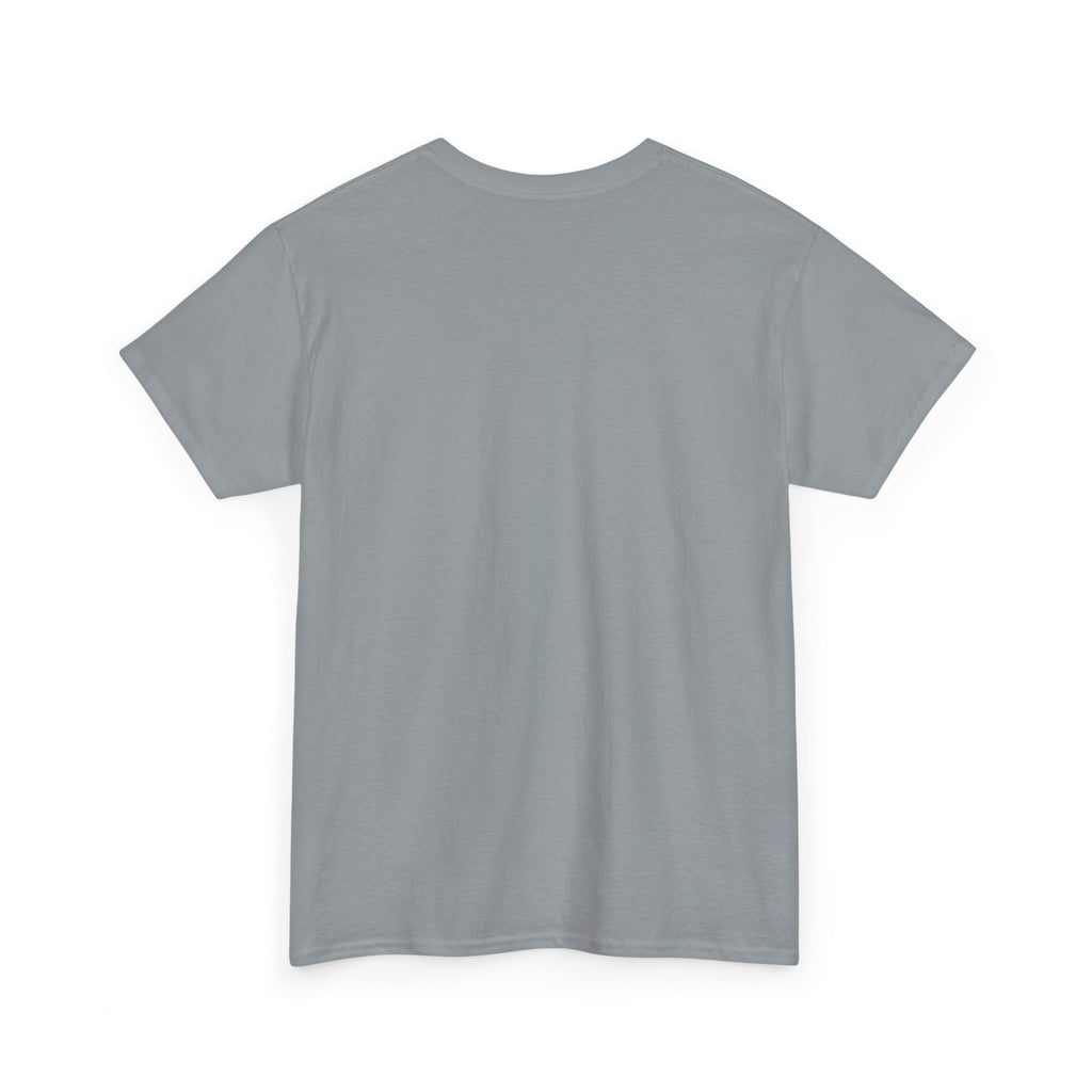 It's a Beautiful Day to Leave Me Alone T‑Shirt