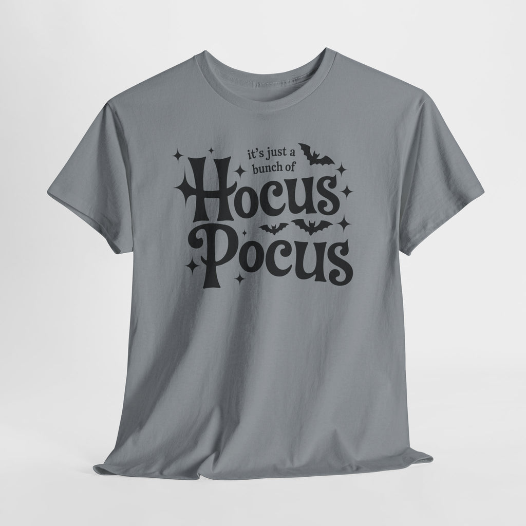 Hocus Pocus T-shirt