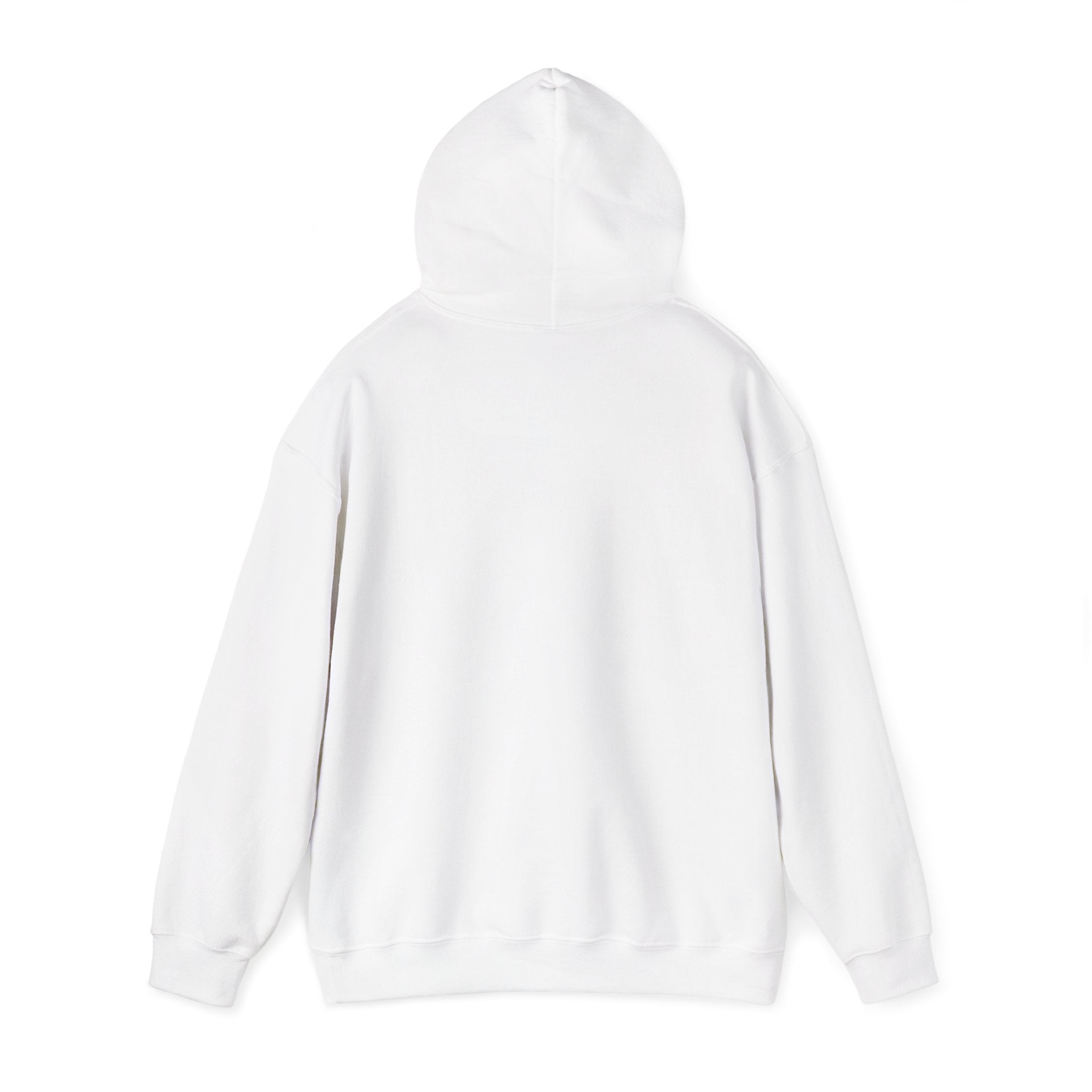 Chick or Treat Hoodie