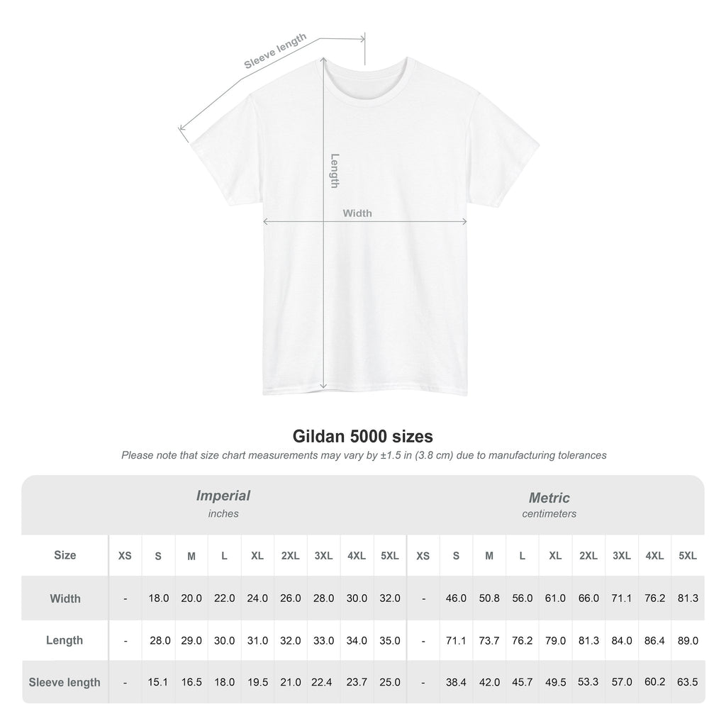 All Men Are Cremated Equal Spooky Humor T-shirt