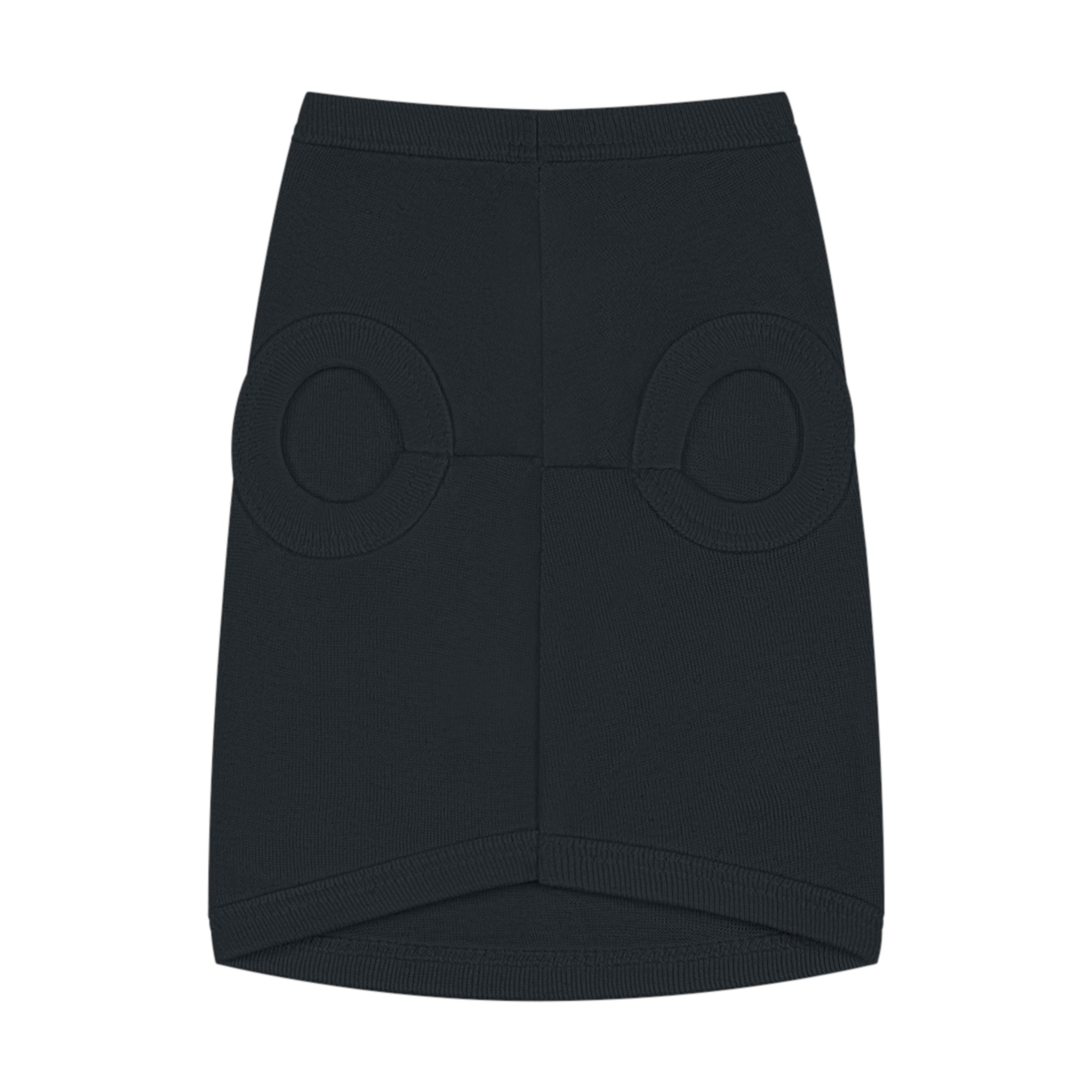 Pet Tank Top - "You Look Like You Love Me" Graphic Dog Shirt