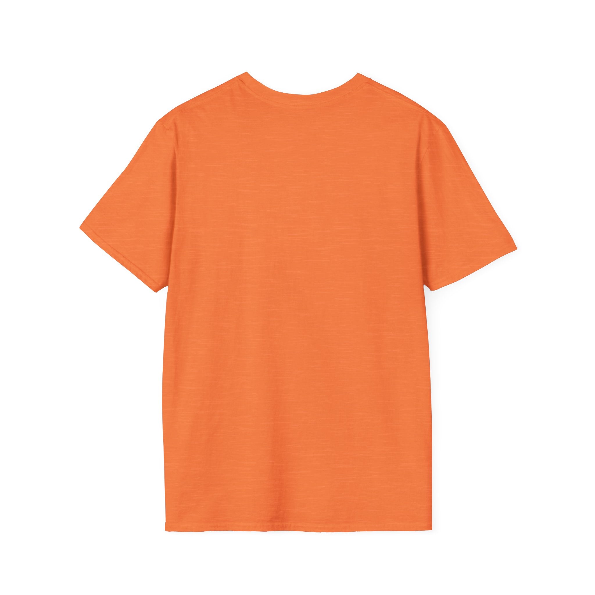 Sandy Moms Coastal Vibes T-Shirt — "Tropic Like It’s Hot" Beach Tee