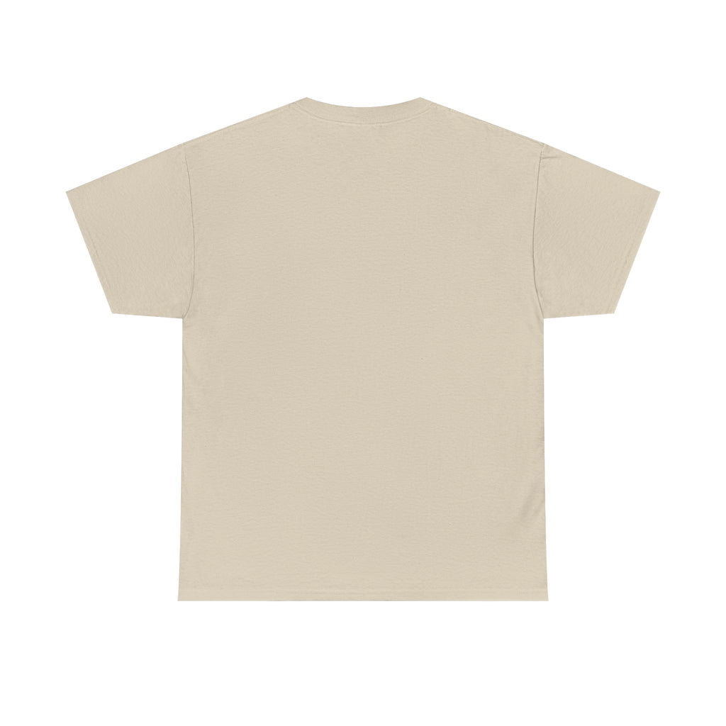Baby Ride My Sleigh Tonight T-shirt