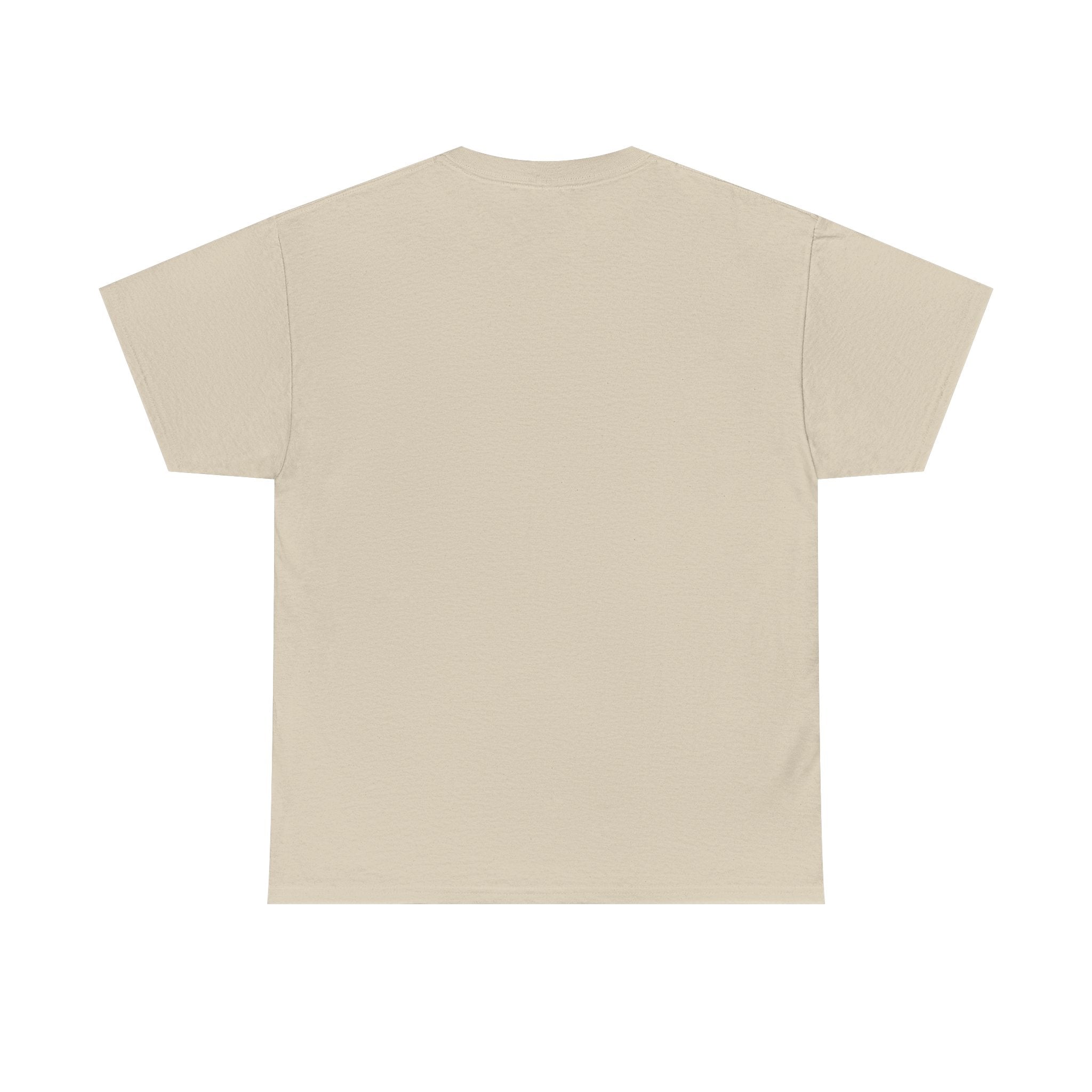 Baby Ride My Sleigh Tonight T-shirt
