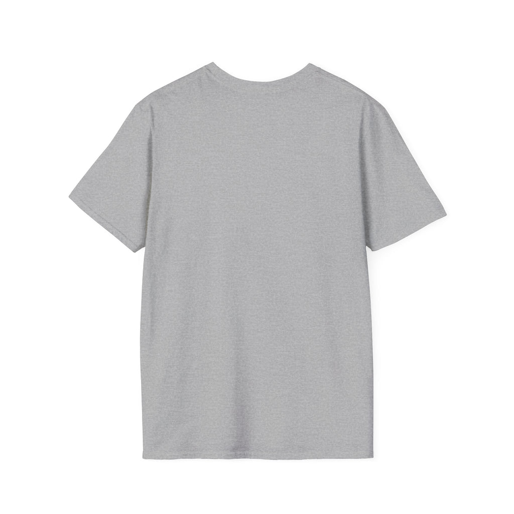 Sandy Moms Coastal Vibes T-Shirt — "Tropic Like It’s Hot" Beach Tee