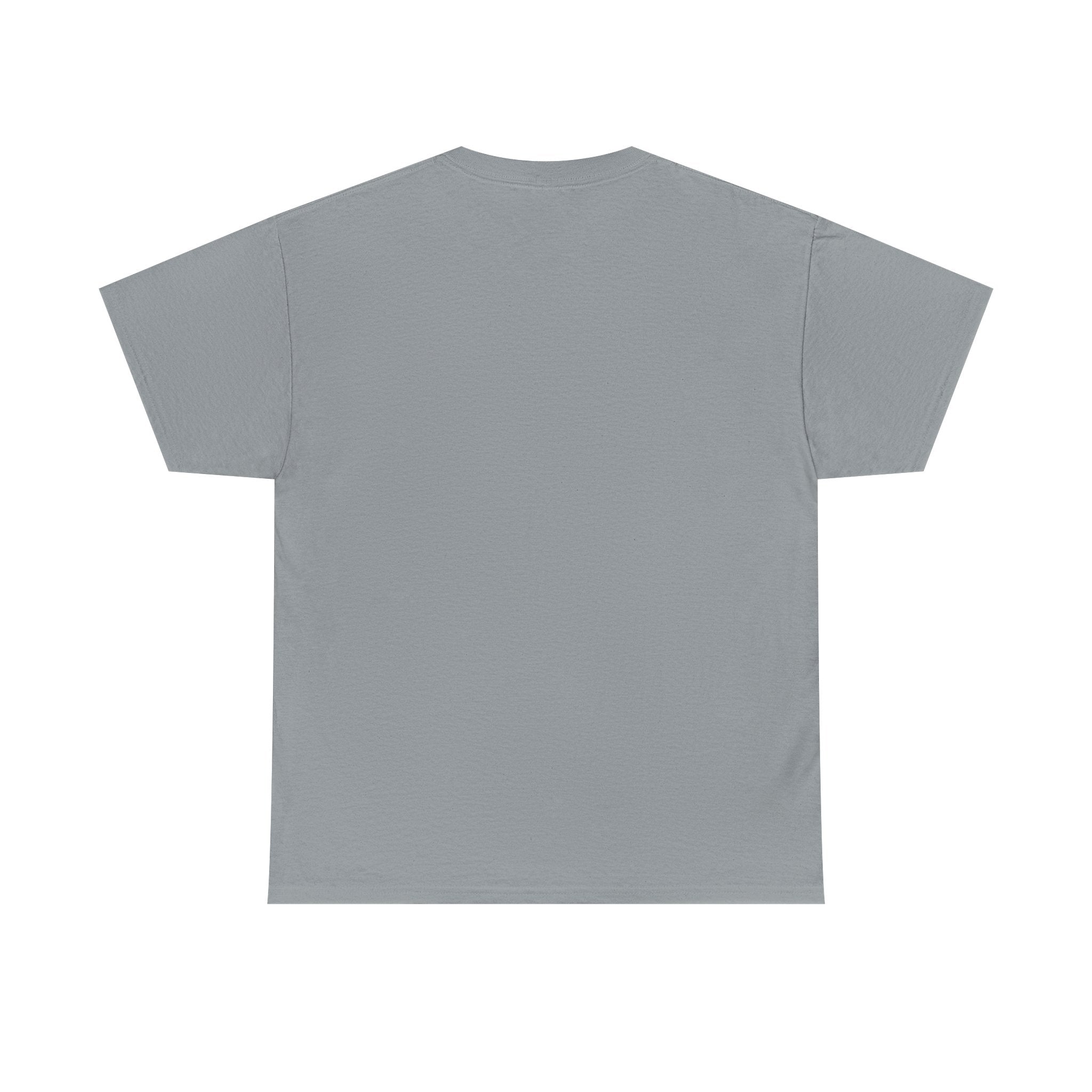 Baby Ride My Sleigh Tonight T-shirt