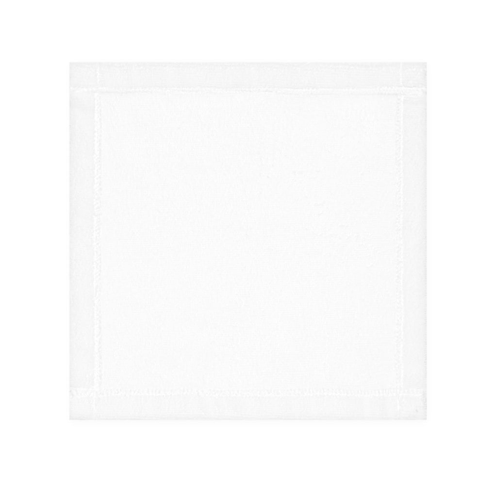 "The Royal Penis is clean your Highness" Humorous Wash Towel