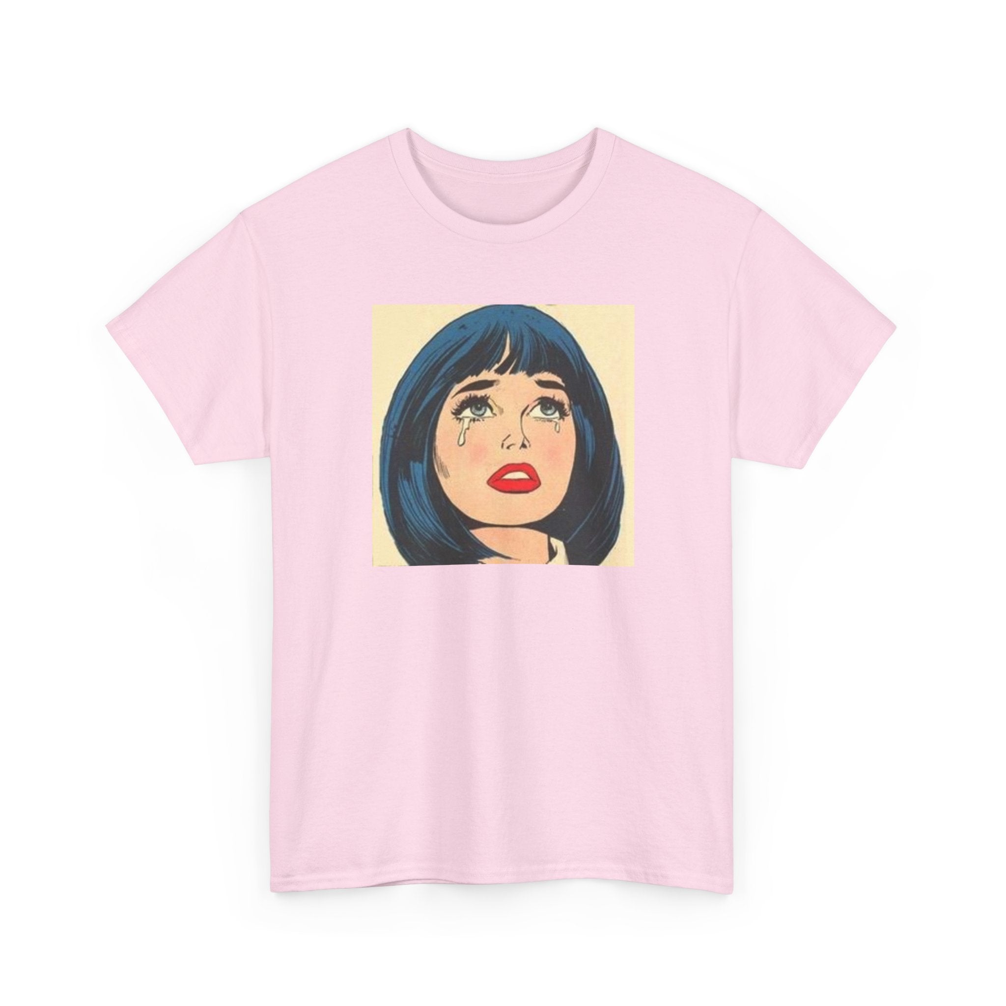 Add Your Photo T-Shirt