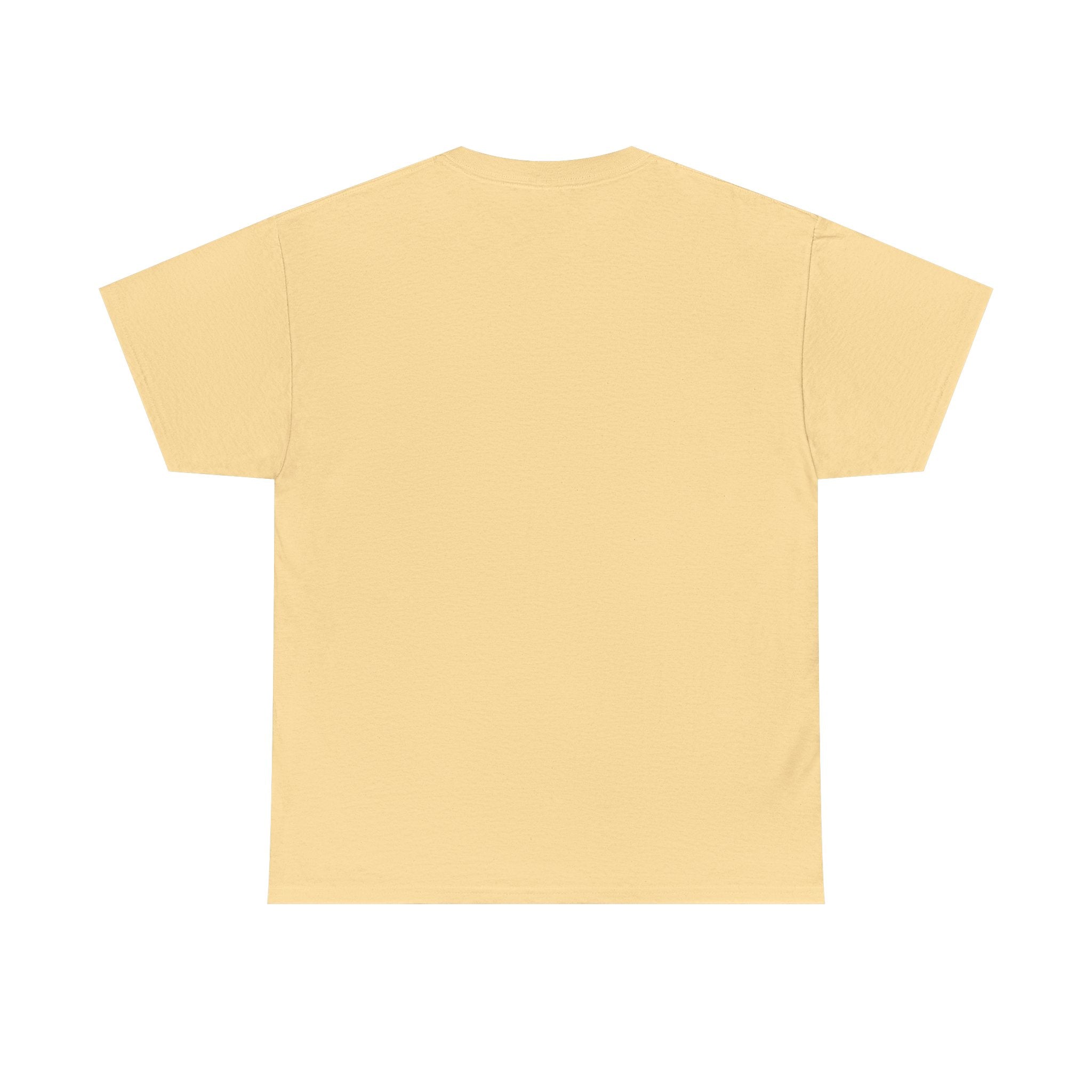 Places I Won't Be Going Today Funny Sarcastic Graphic Tee