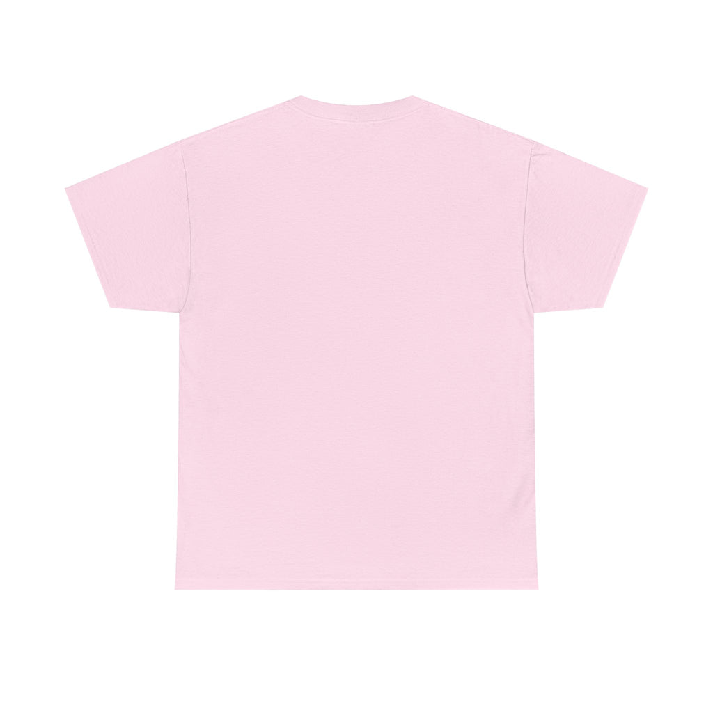 Easter Horse Watercolor Portrait Tee — Personalized Design