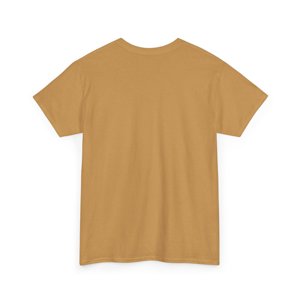 Get Up It's Time to Do Farm Chores Rustic Farmer Tee