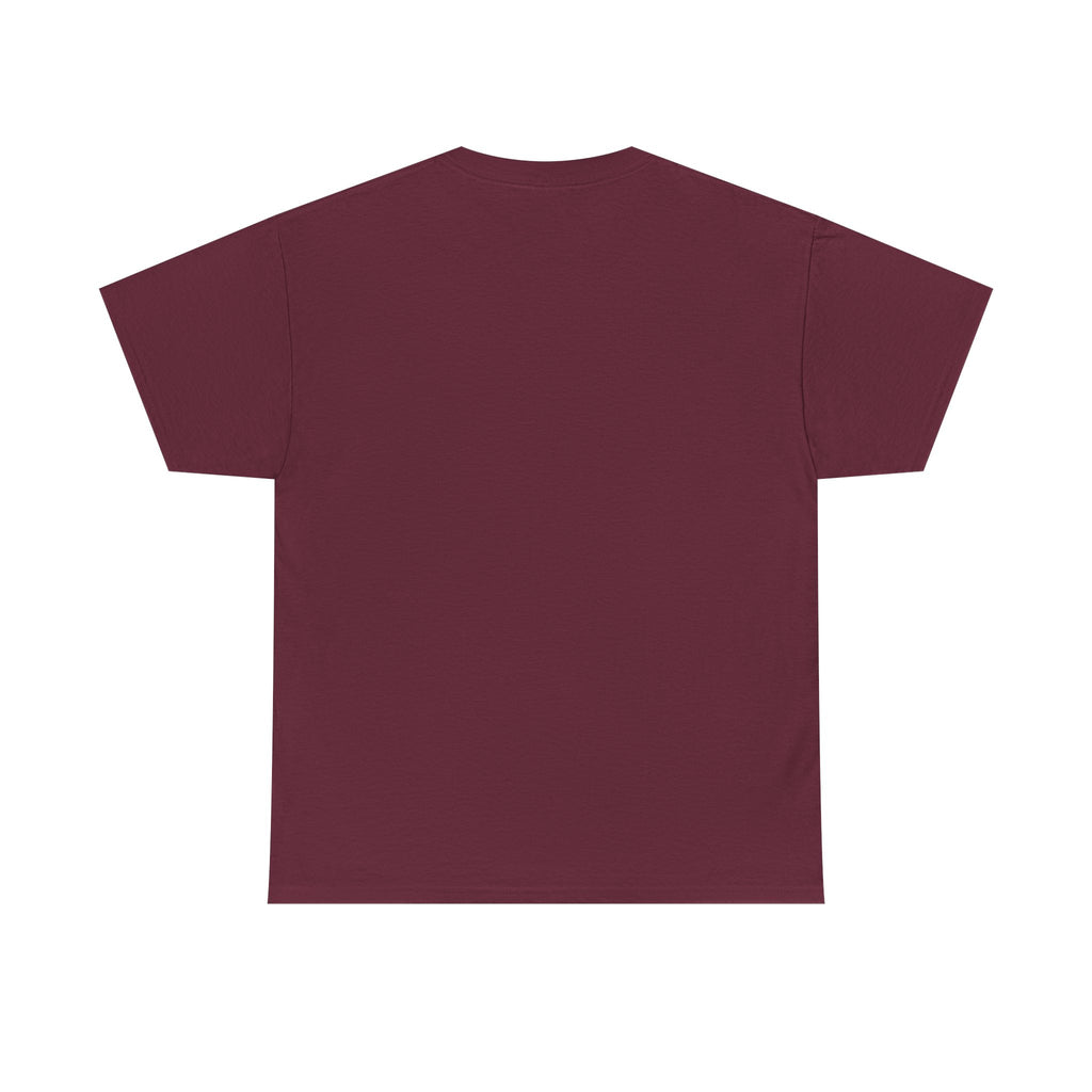 The Golden Ghouls Tee