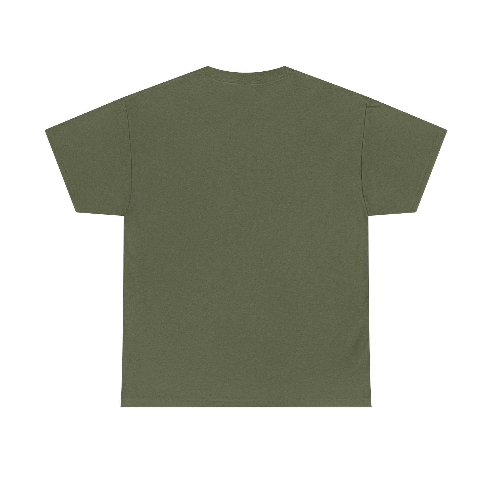 Funny Graphic Tee — “hey quick question are you fucking kidding me” Slogan T‑Shirt
