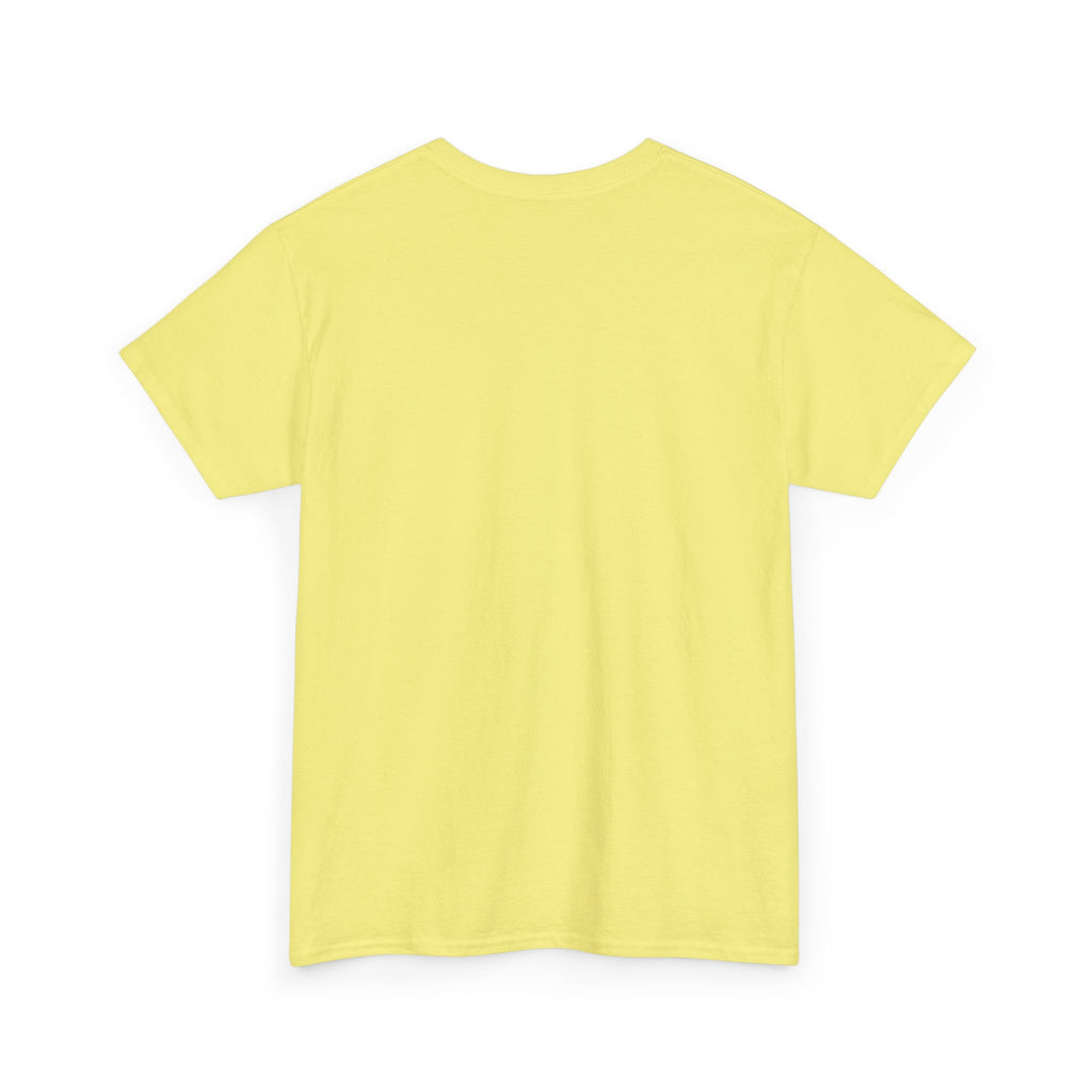 Easter "Oh For Peeps Sake" Graphic Tee — Cute Bunny & Egg Spring T-Shirt