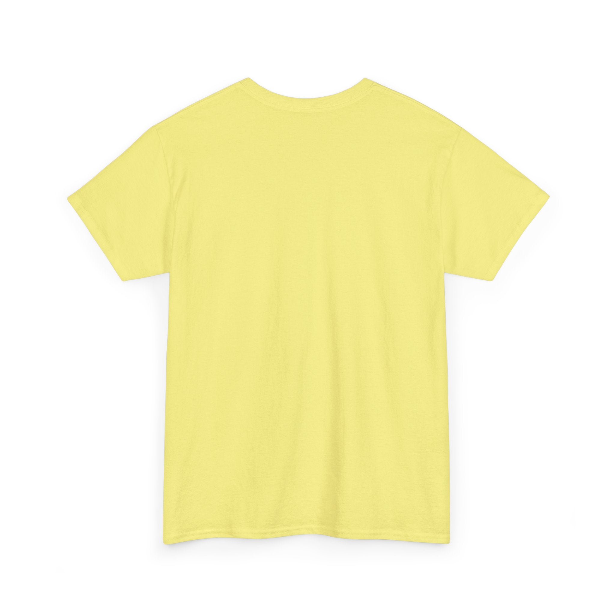 Easter "Oh For Peeps Sake" Graphic Tee — Cute Bunny & Egg Spring T-Shirt