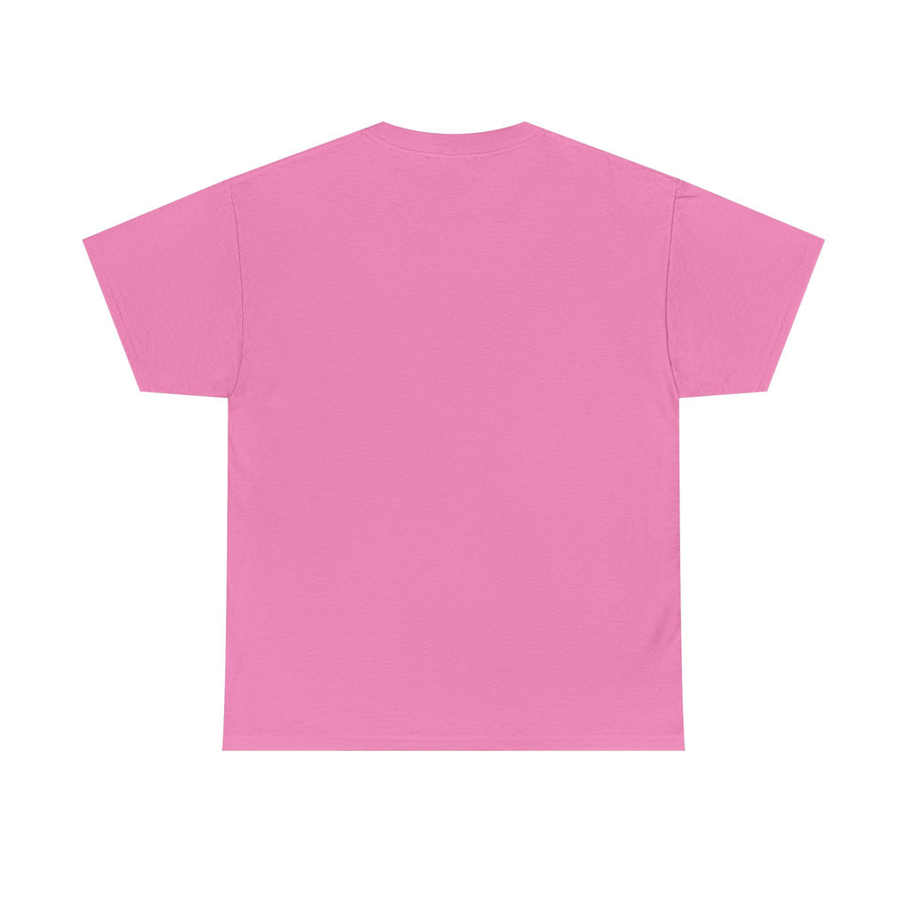 Summer Is In The Air Tee — Beach Bikini Graphic T-Shirt
