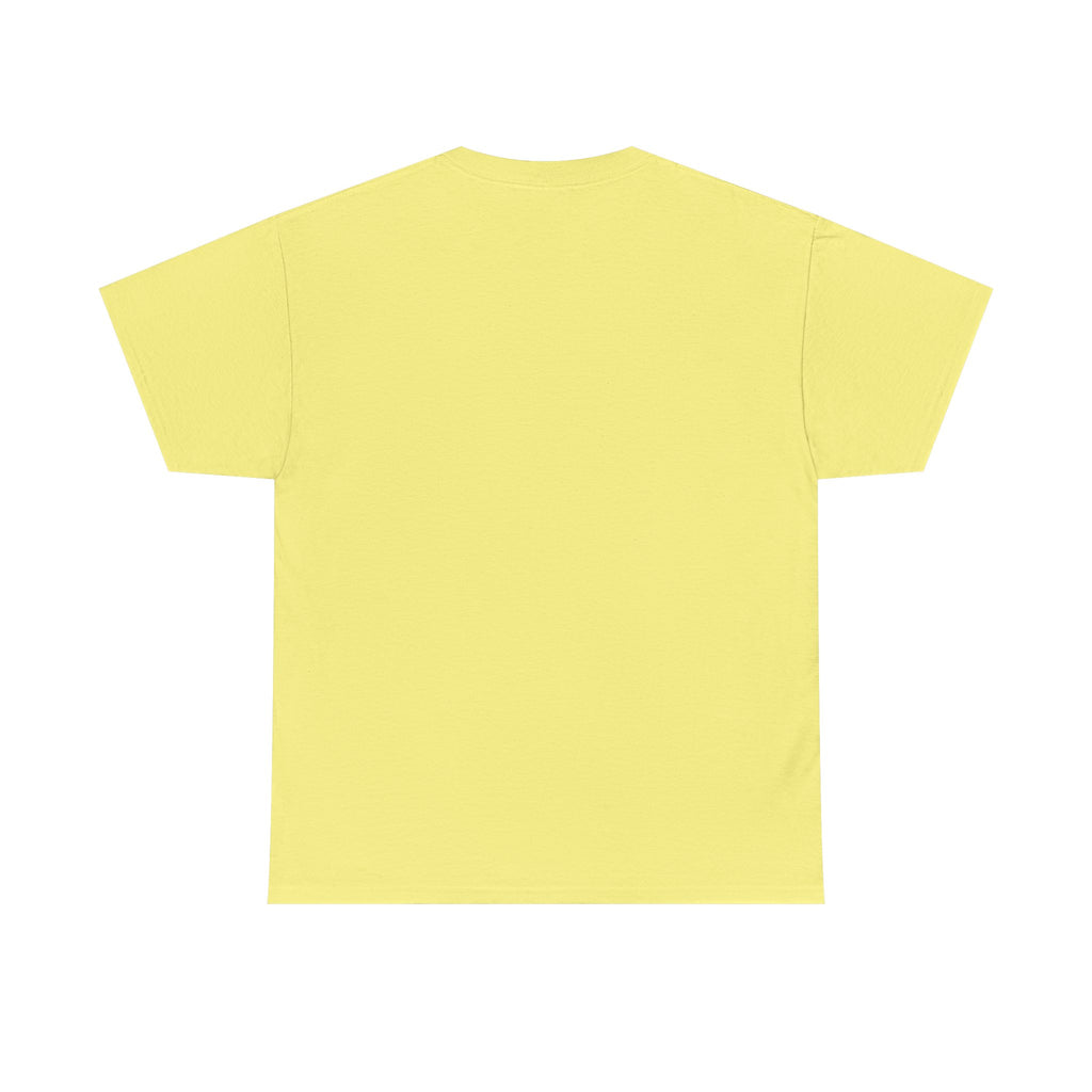 Easter "Oh For Peeps Sake" Graphic Tee — Cute Bunny & Egg Spring T-Shirt