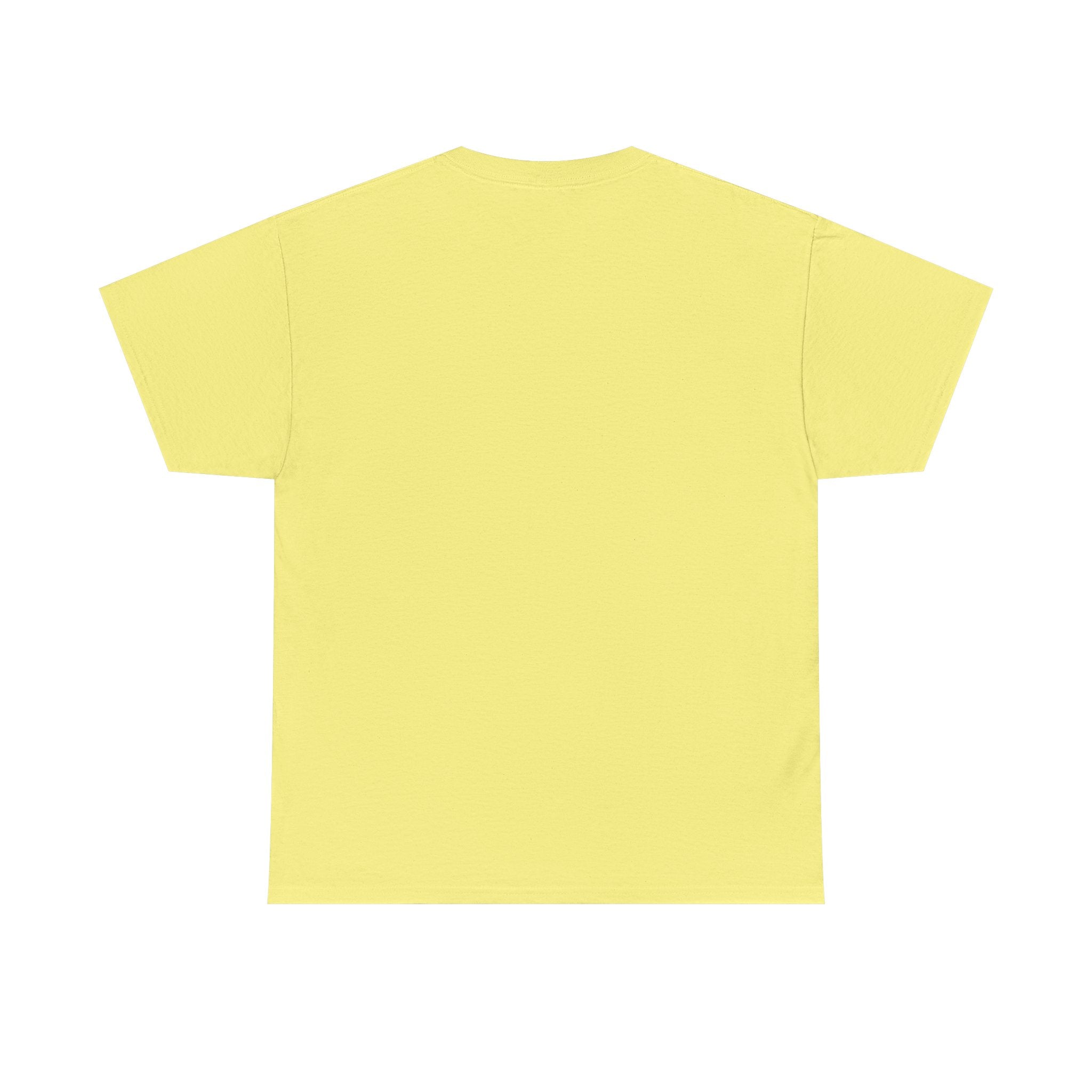 Easter "Oh For Peeps Sake" Graphic Tee — Cute Bunny & Egg Spring T-Shirt