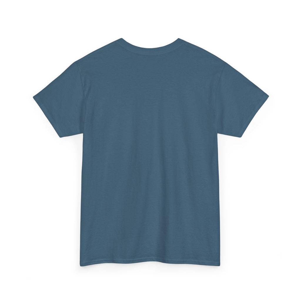 You Can't Tell Me What To Do You're Not My Dog Tee