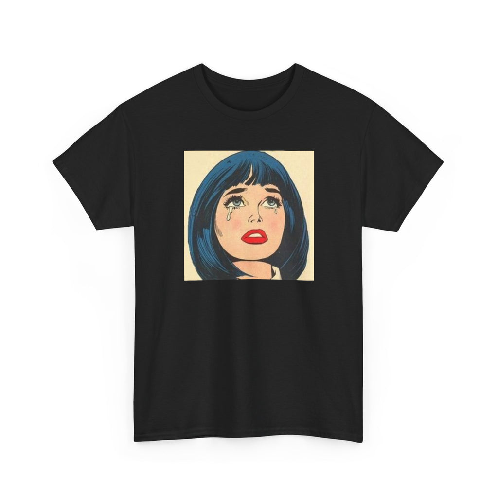 Add Your Photo T-Shirt
