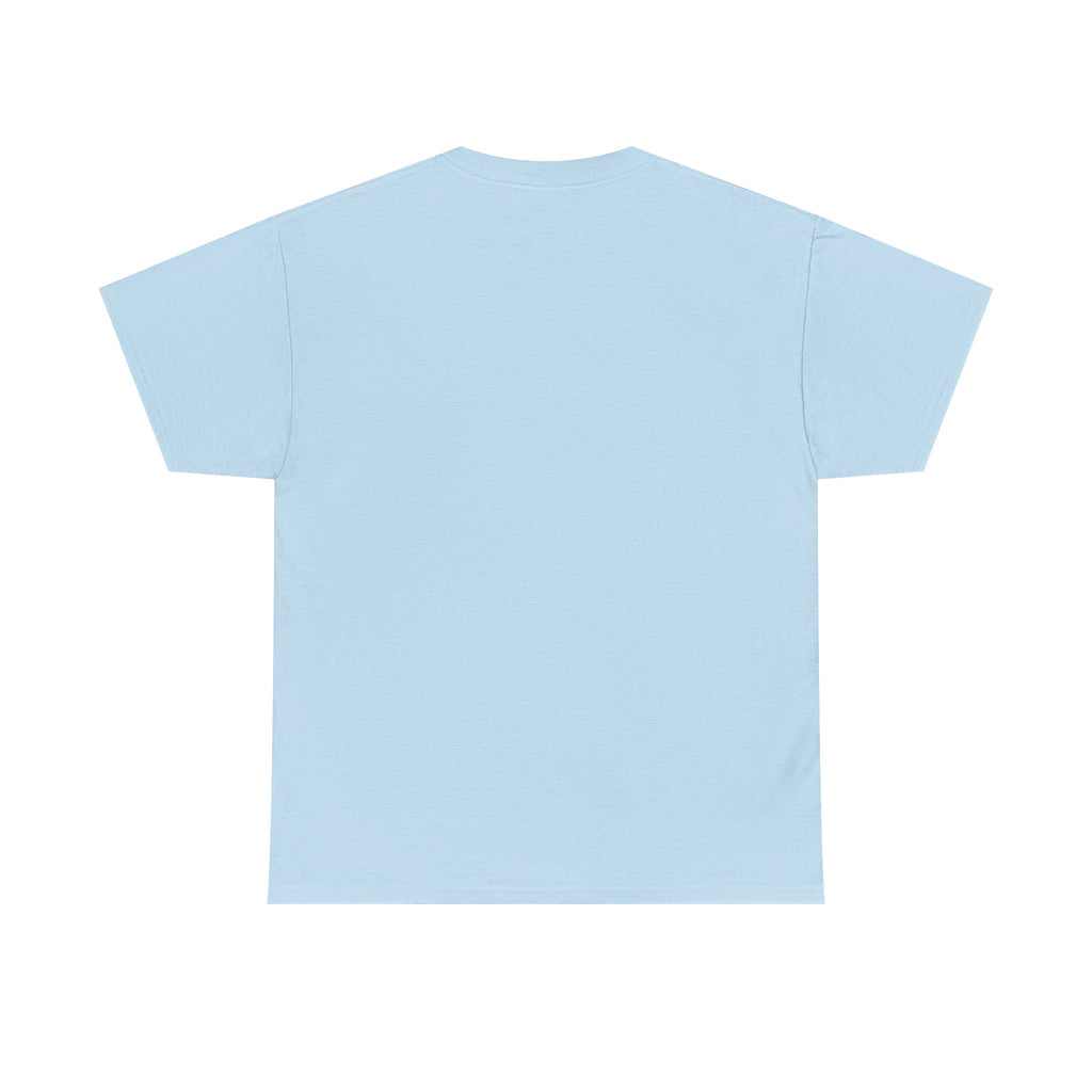 “I’m Actually the Problem & I Love That For Me” Funny Statement T-Shirt