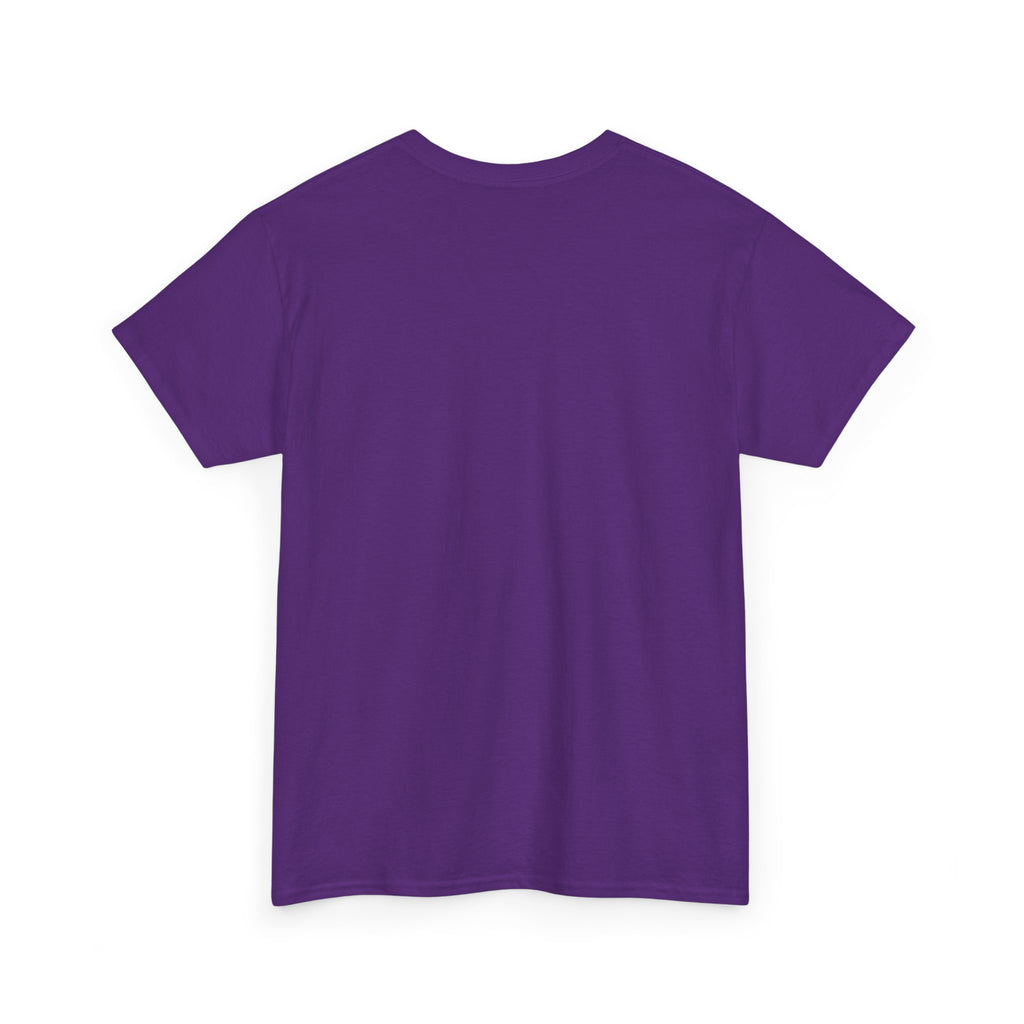 You Can't Tell Me What To Do You're Not My Dog Tee