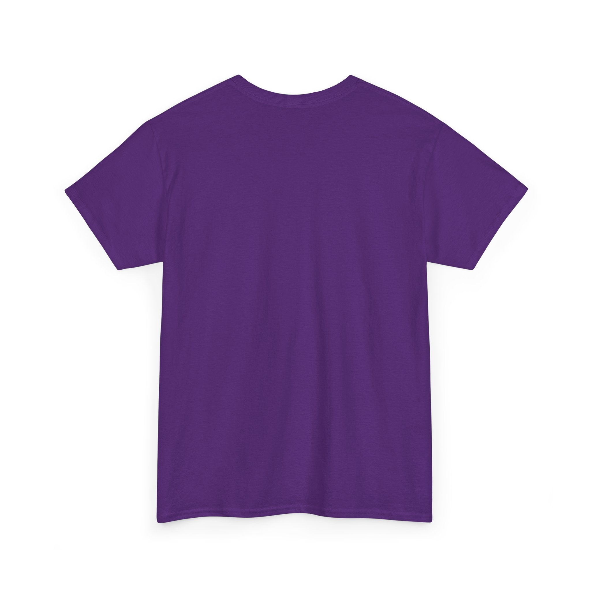 You Can't Tell Me What To Do You're Not My Dog Tee