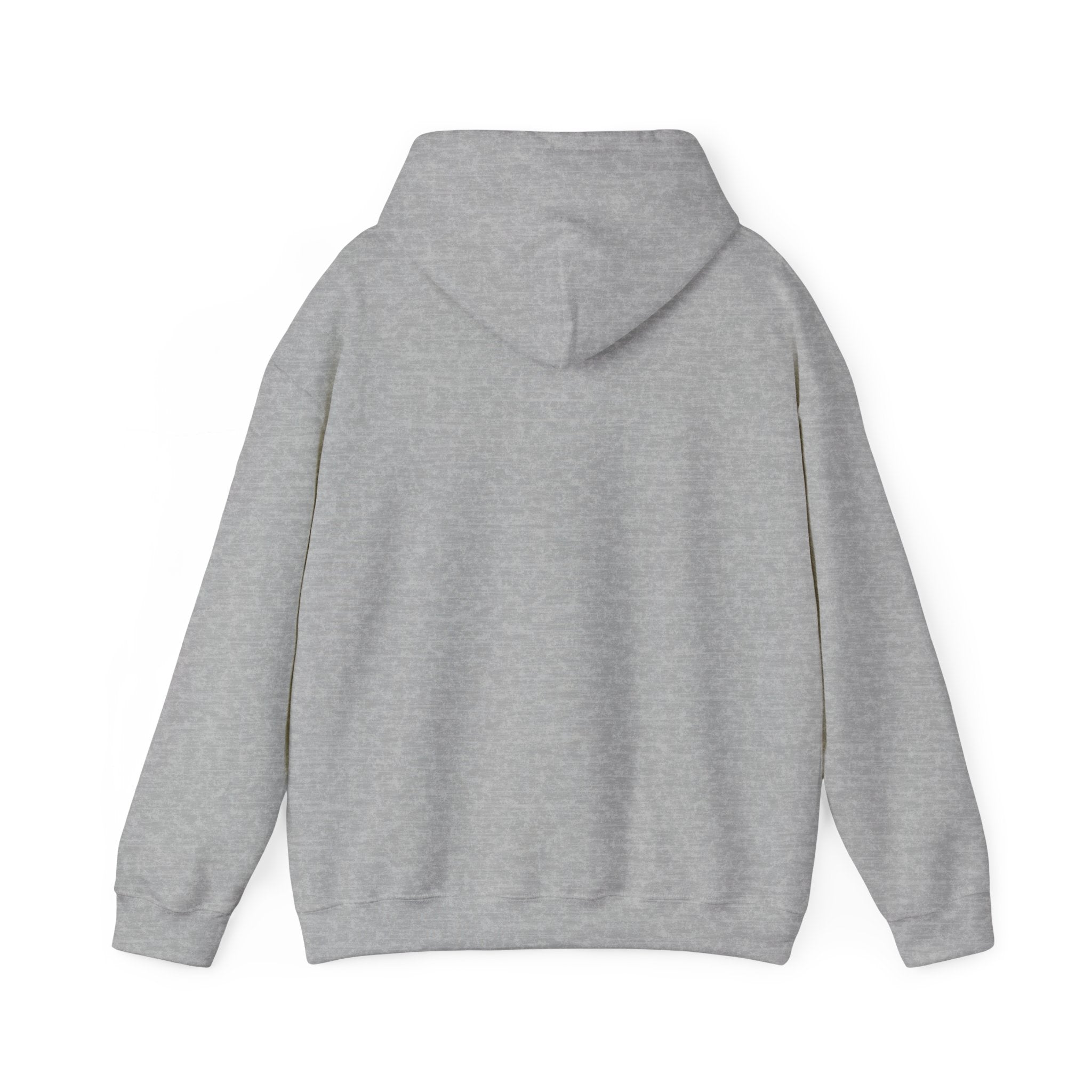 Chick or Treat Hoodie
