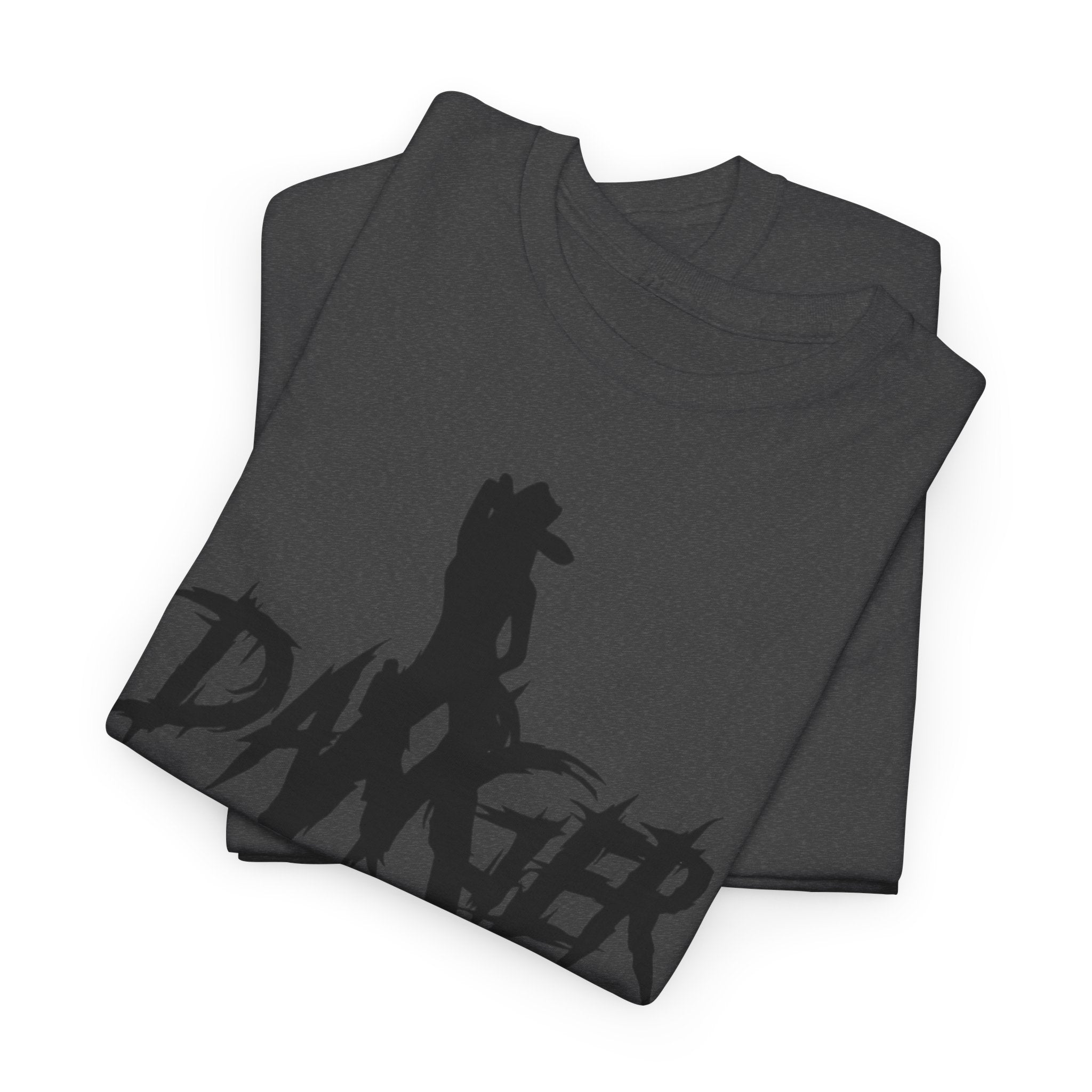 Danger Ranger T-shirt