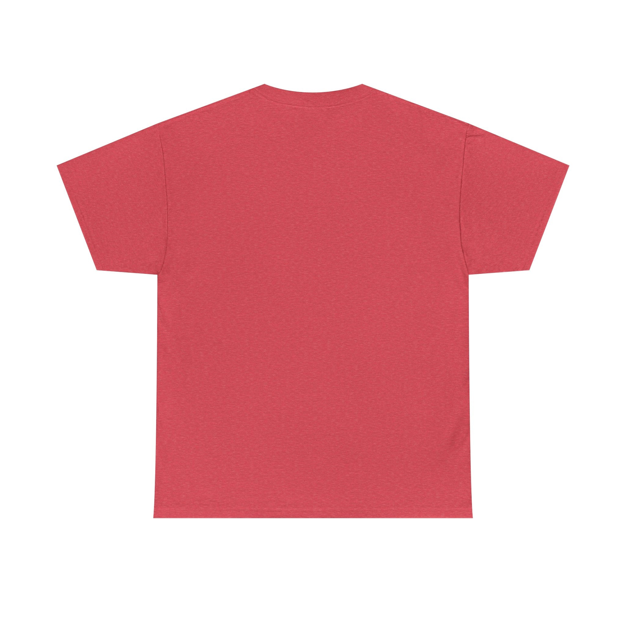 “I’m Actually the Problem & I Love That For Me” Funny Statement T-Shirt
