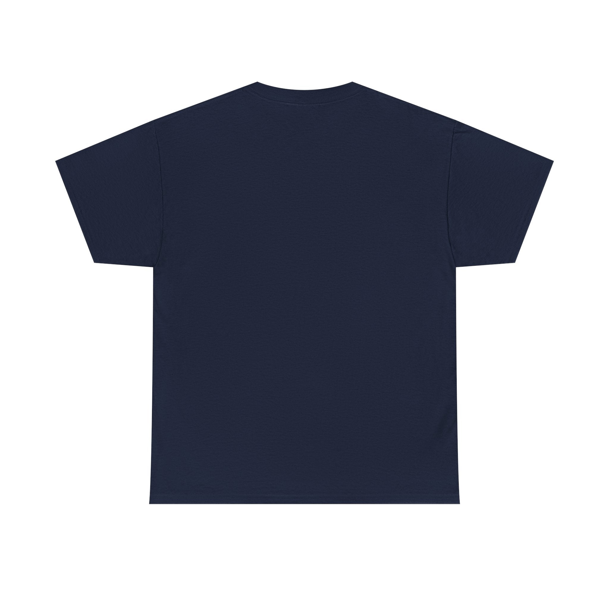 Jesus Saves Patriotic T-Shirt