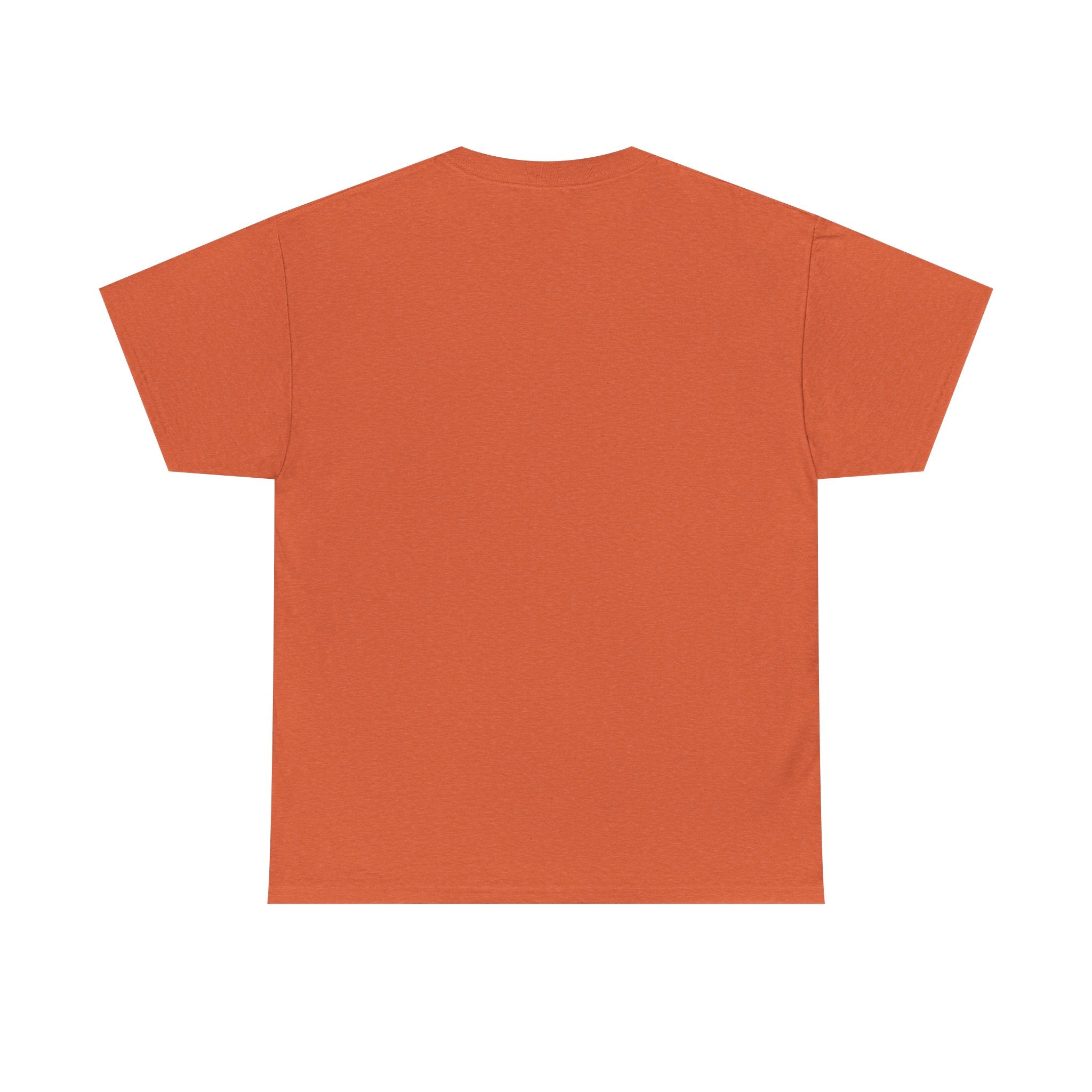 Nope Not Today T-Shirt — Funny Smiley Graphic Tee