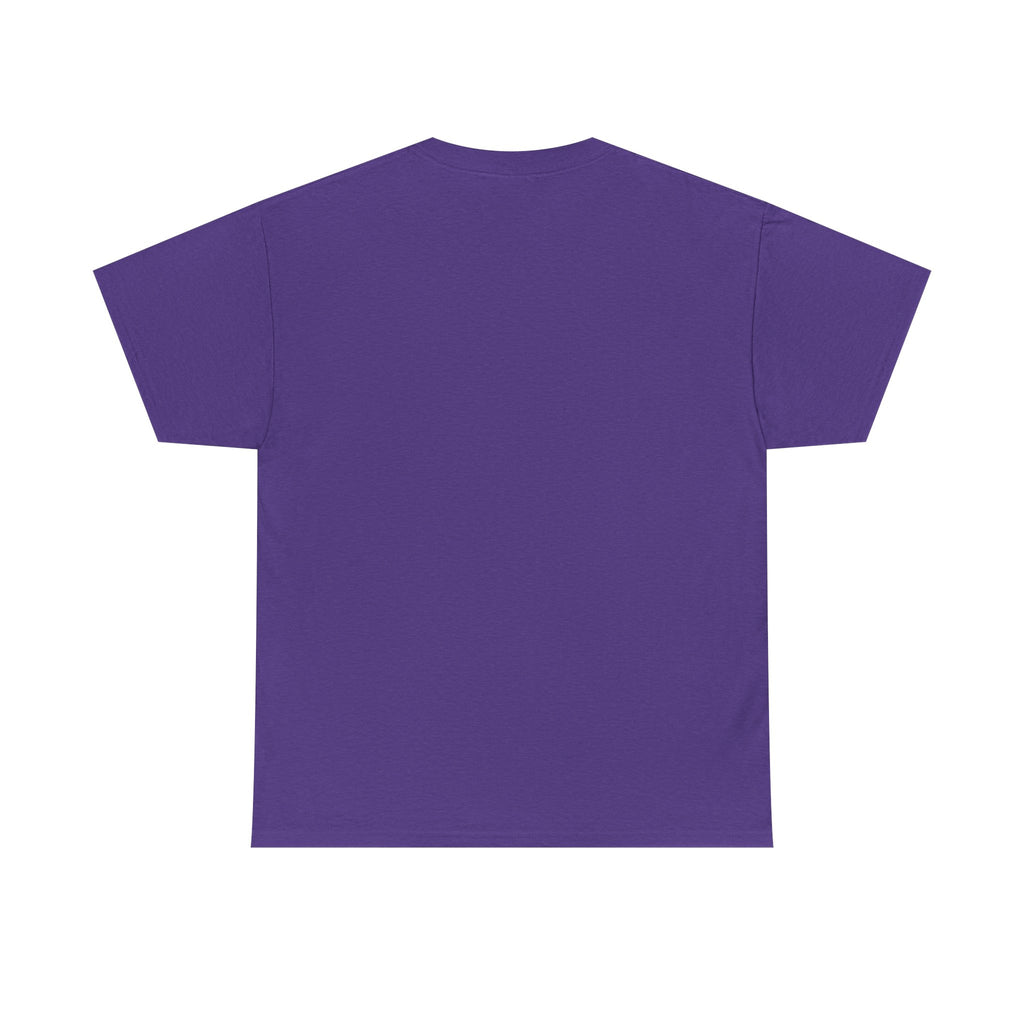 Funny Graphic Tee — “hey quick question are you fucking kidding me” Slogan T‑Shirt