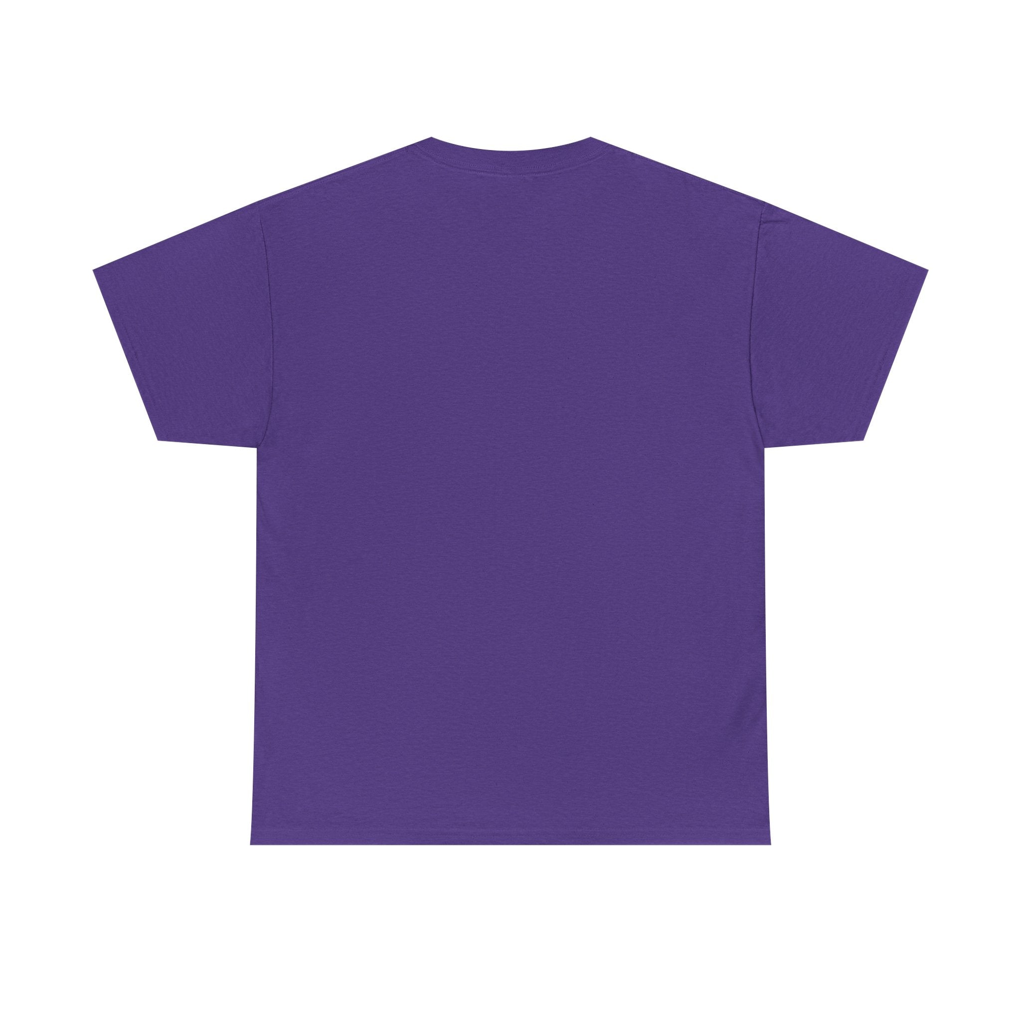 Funny Graphic Tee — “hey quick question are you fucking kidding me” Slogan T‑Shirt