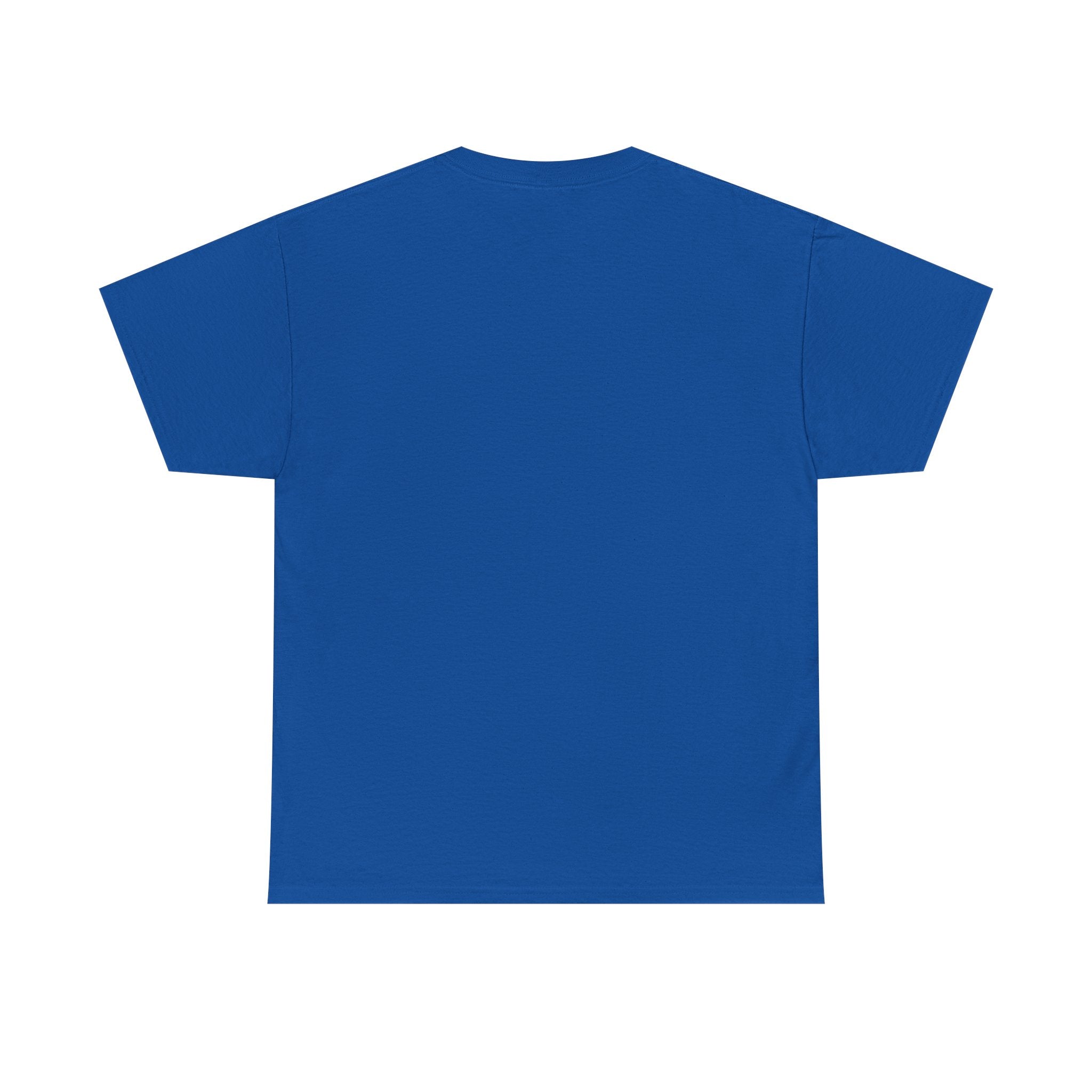 Funny Graphic Tee — “hey quick question are you fucking kidding me” Slogan T‑Shirt