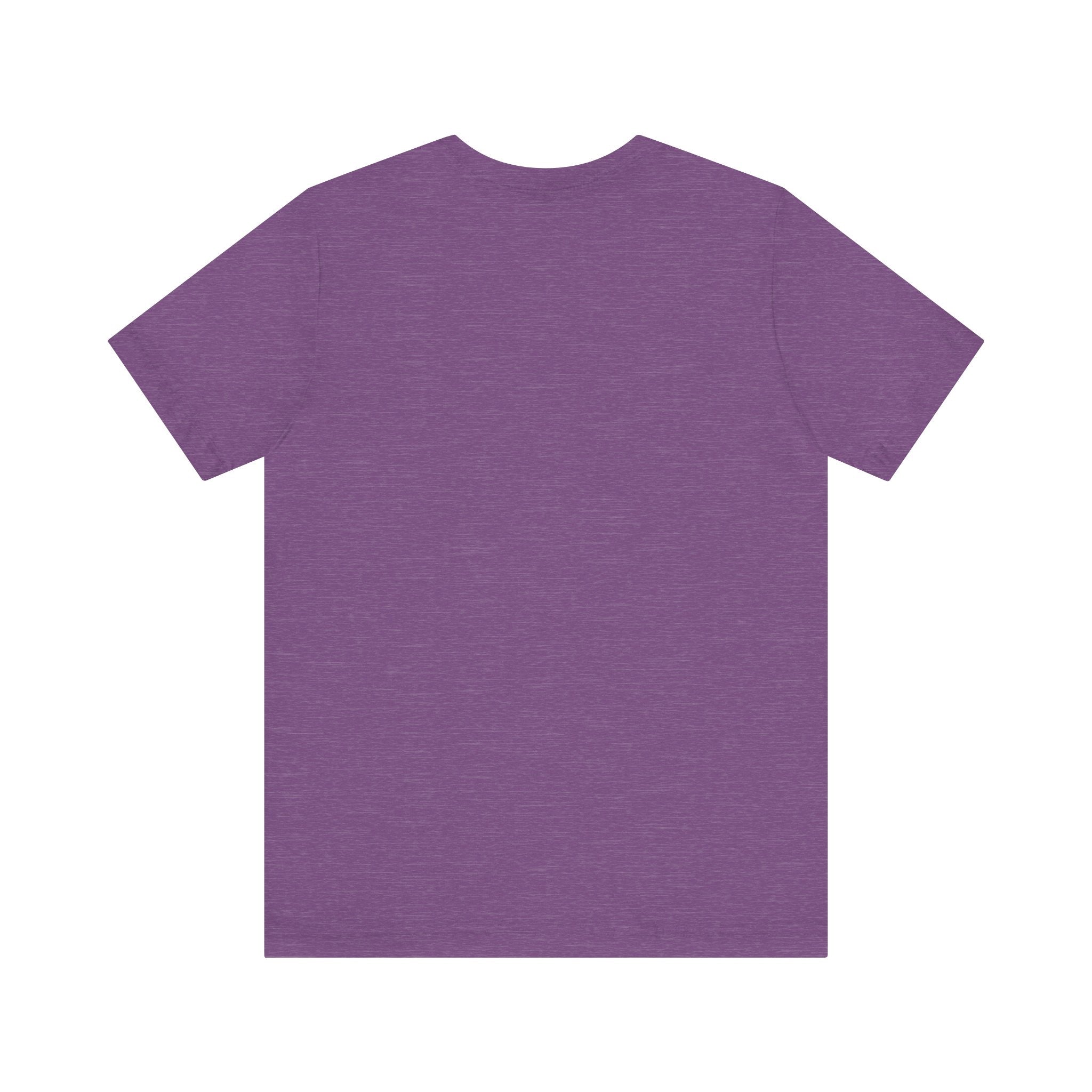 Beach Bum T-shirt