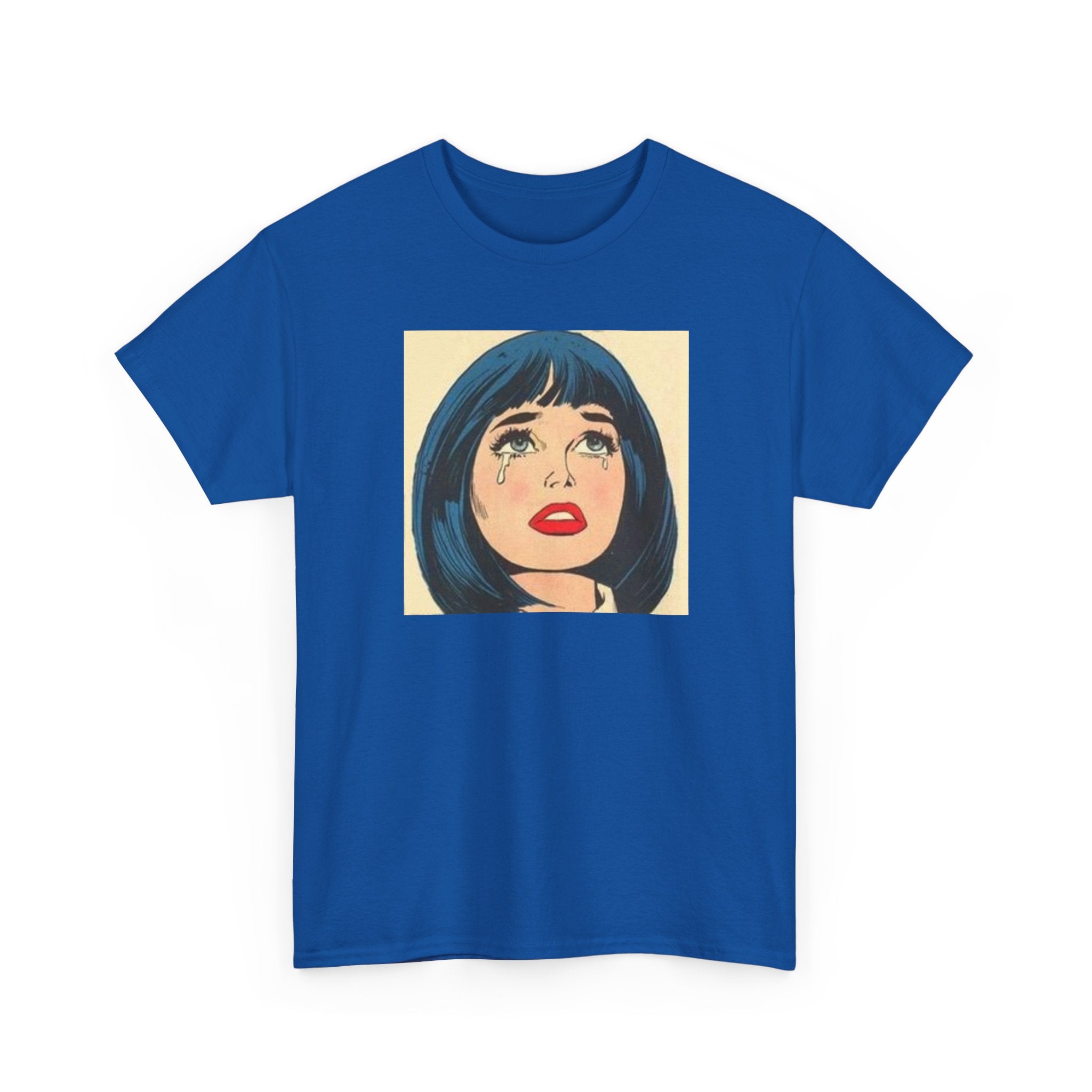 Add Your Photo T-Shirt