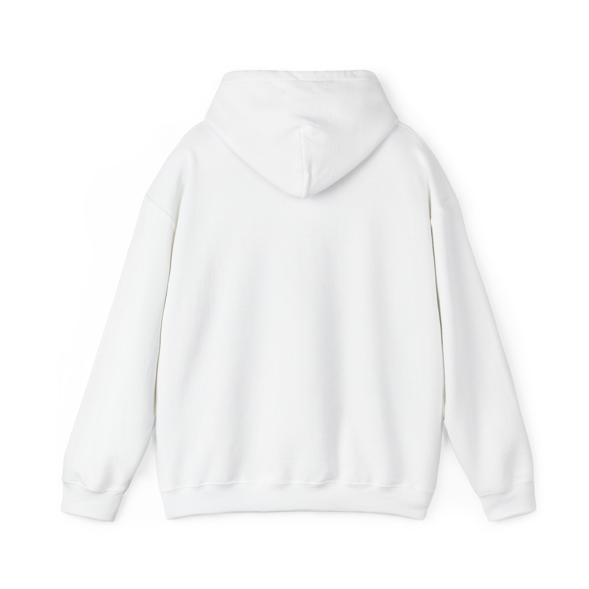 Chick or Treat Hoodie